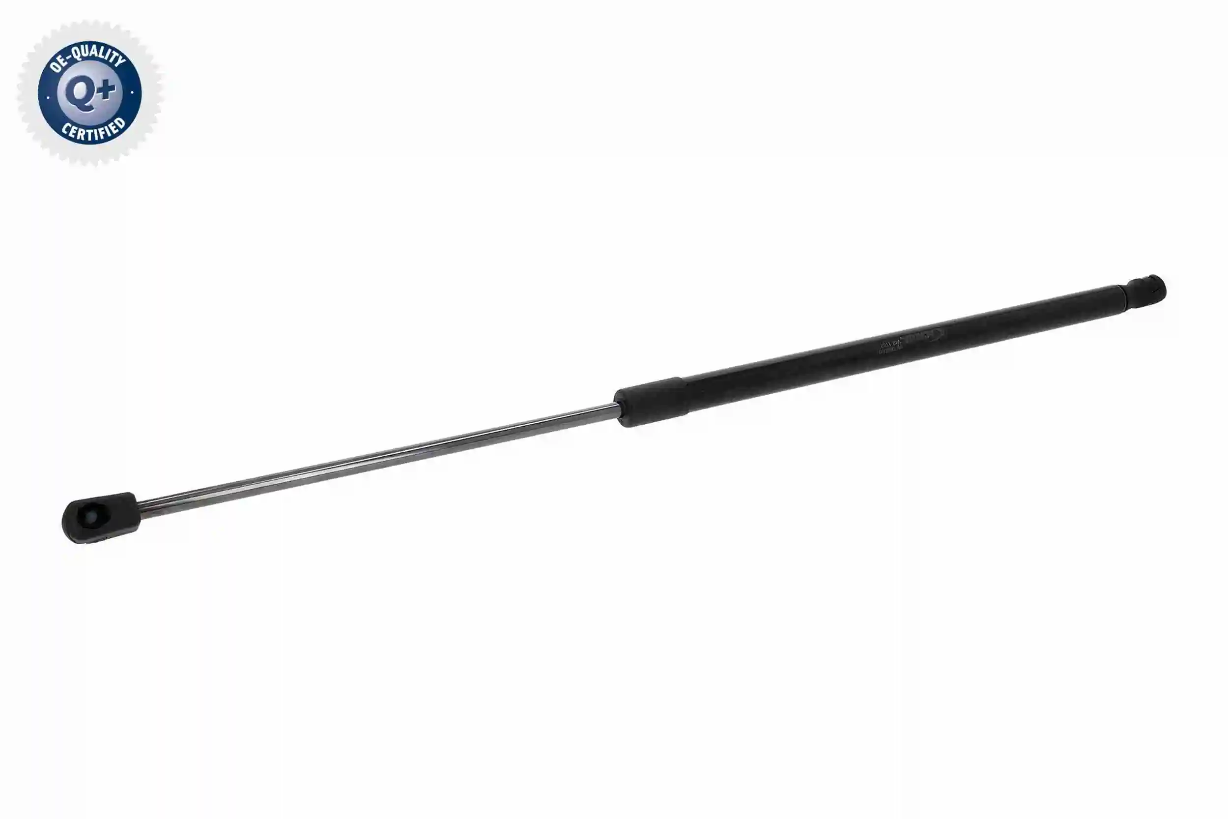 Vérin de hayon, de coffre VAICO V42-1132