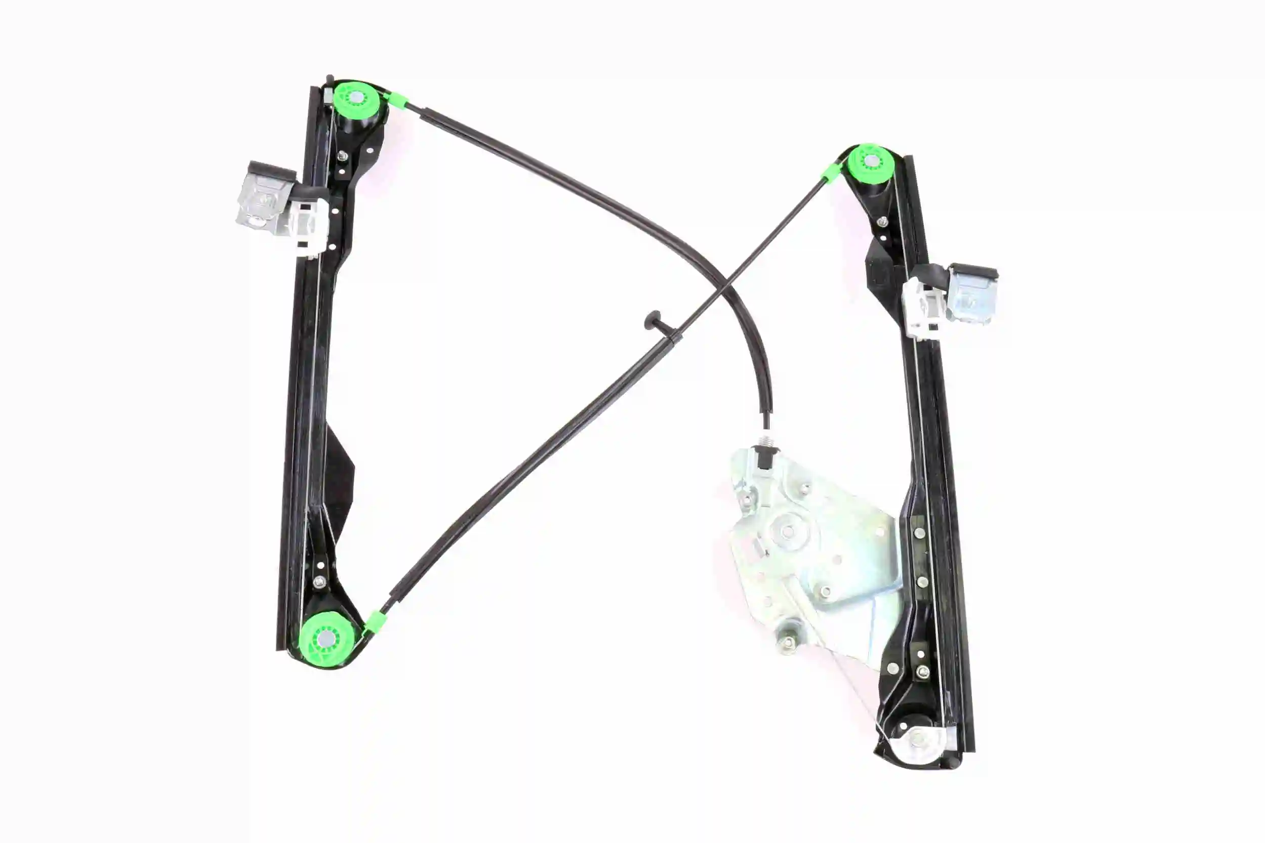 Lève-vitre VAICO V25-0204