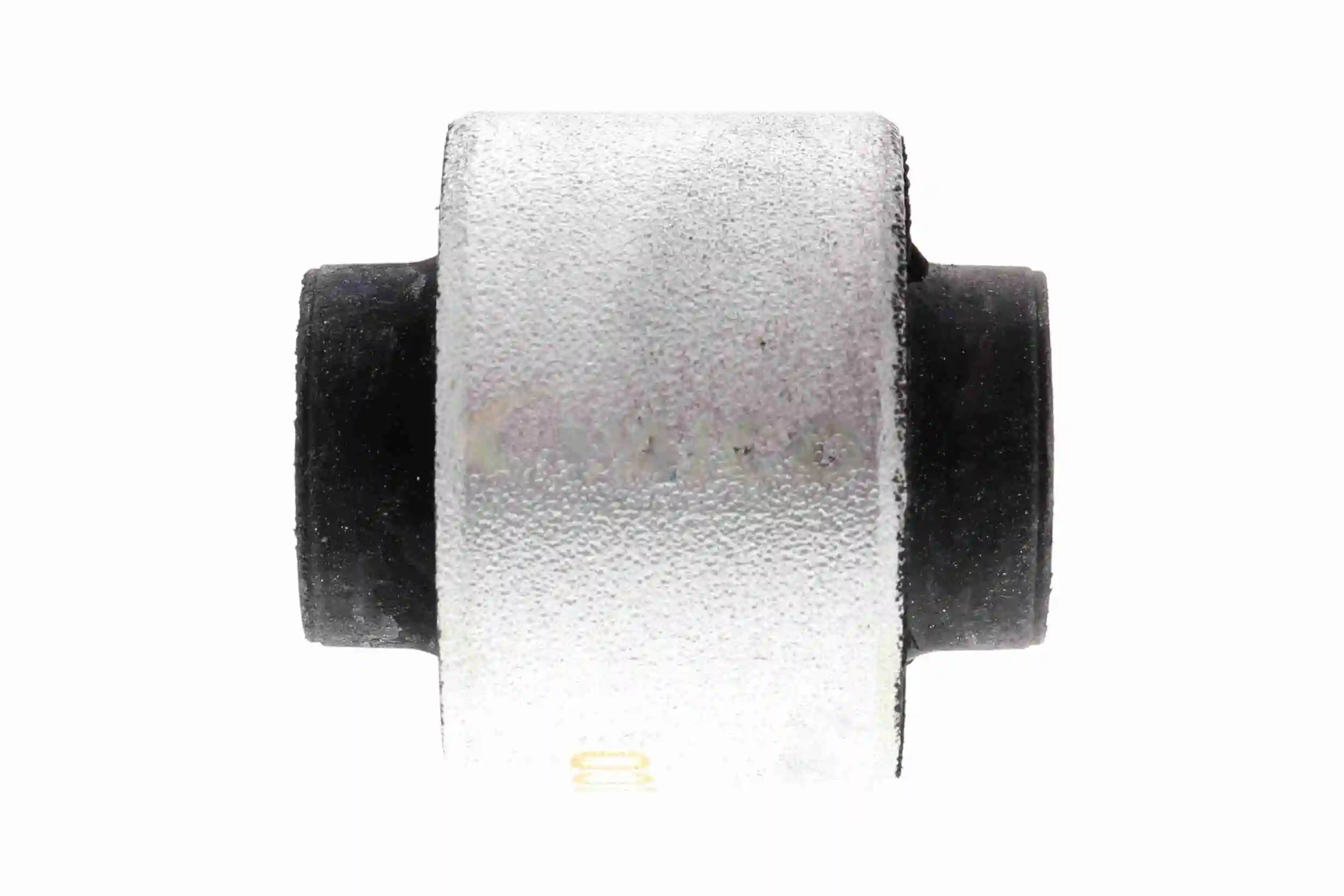 Suspension, bras de liaison VAICO V10-5566