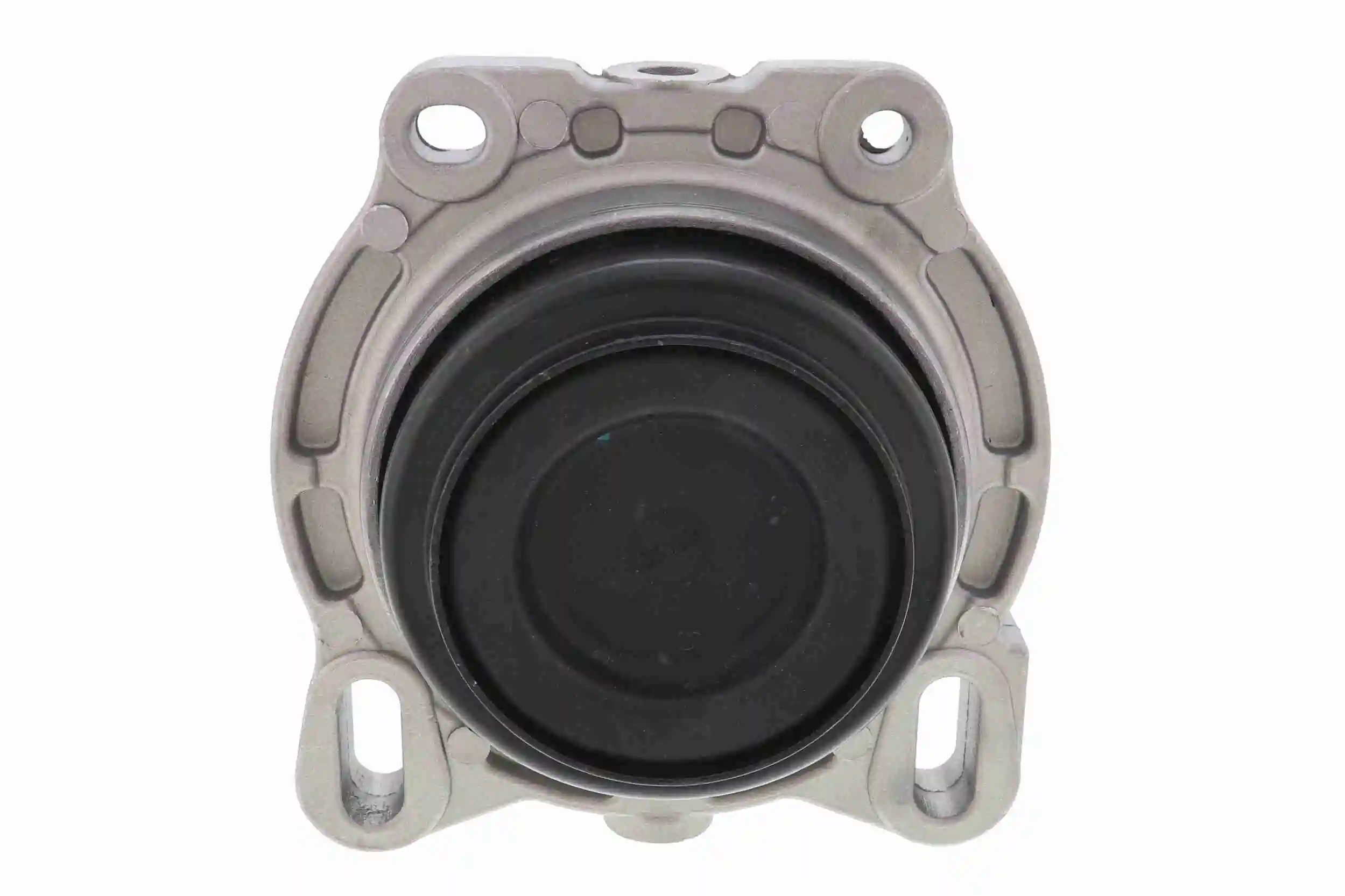 Support moteur VAICO V25-2461