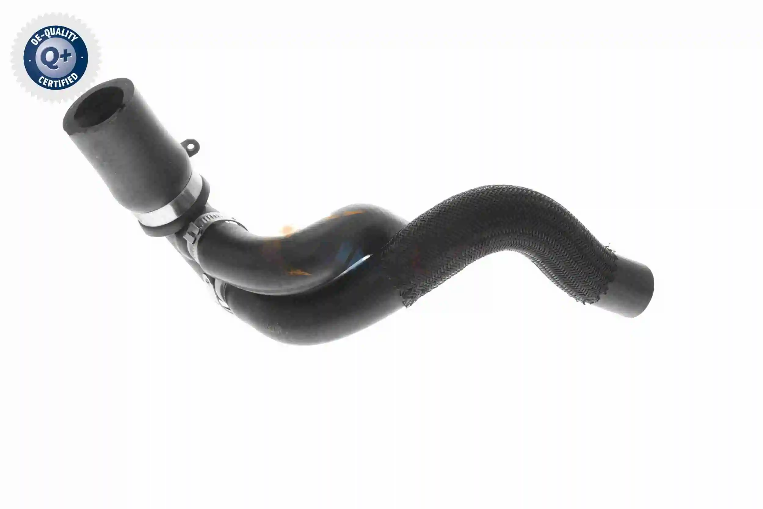 Durite de radiateur VAICO V10-0395