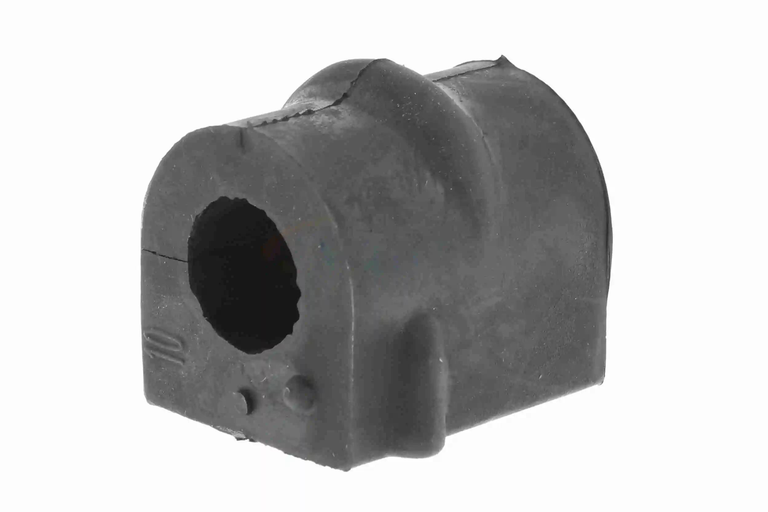 Suspension, stabilisateur VAICO V40-0286