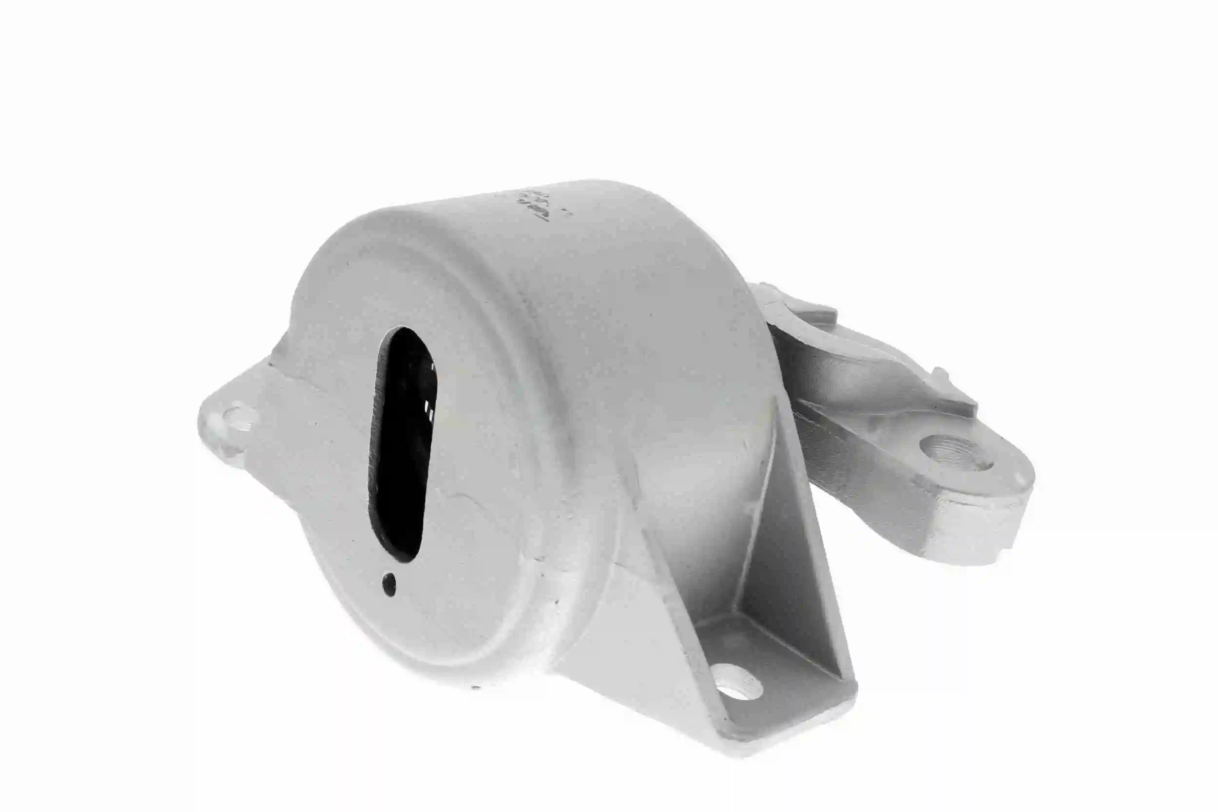 Support moteur VAICO V24-0552