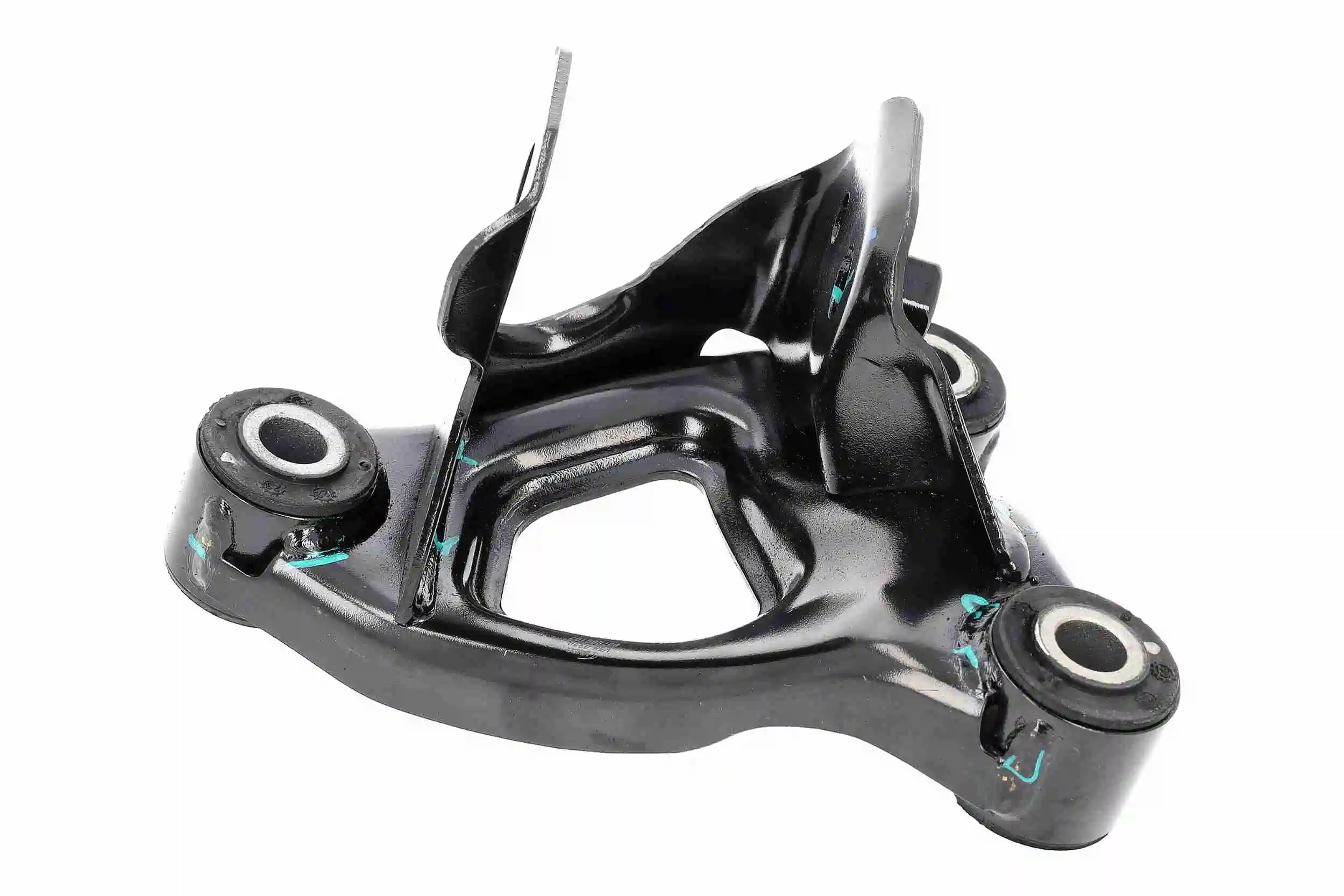 Support moteur VAICO V58-0329