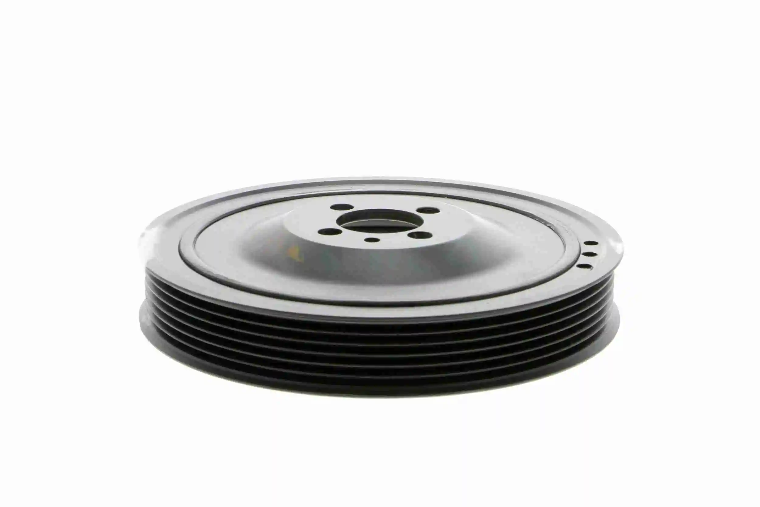 Poulie, vilebrequin VAICO V40-1481