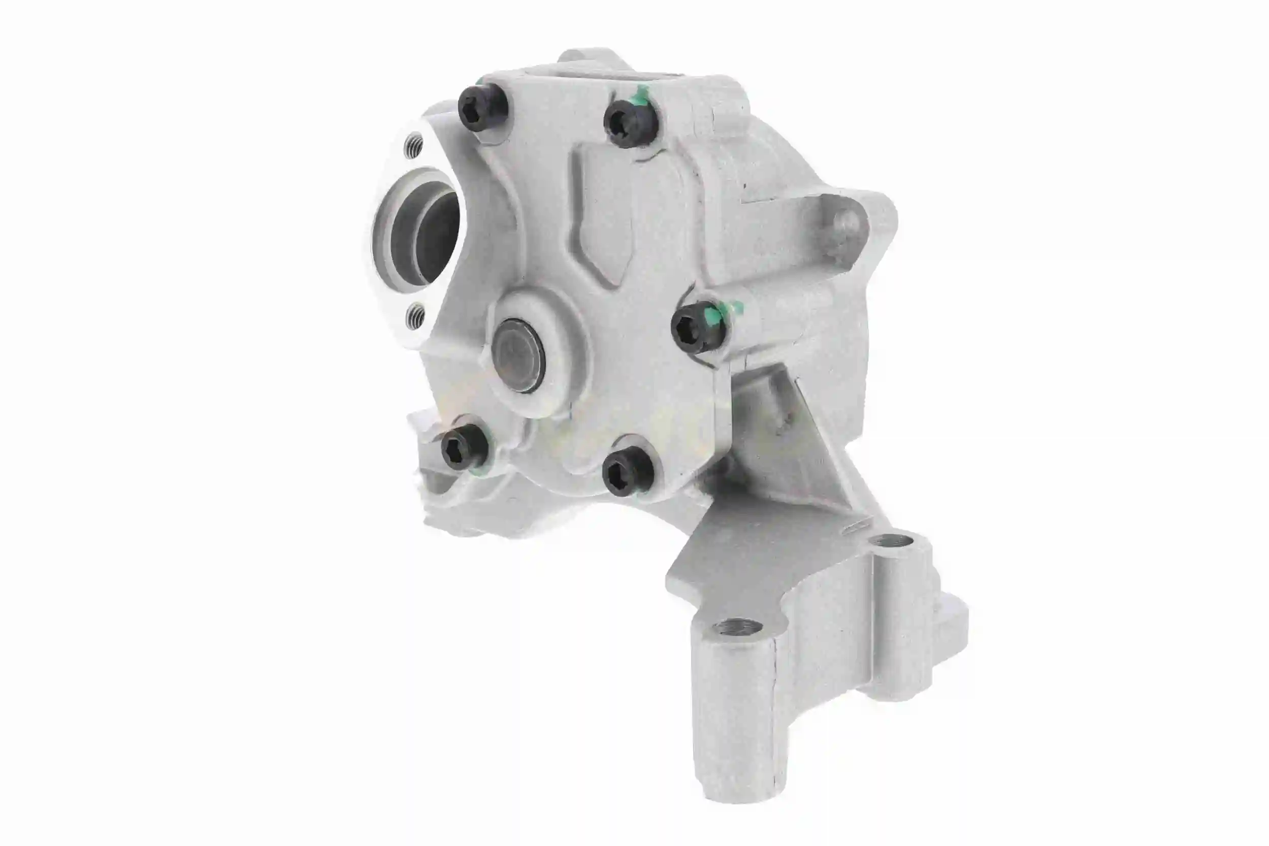 Pompe à huile VAICO V10-6607