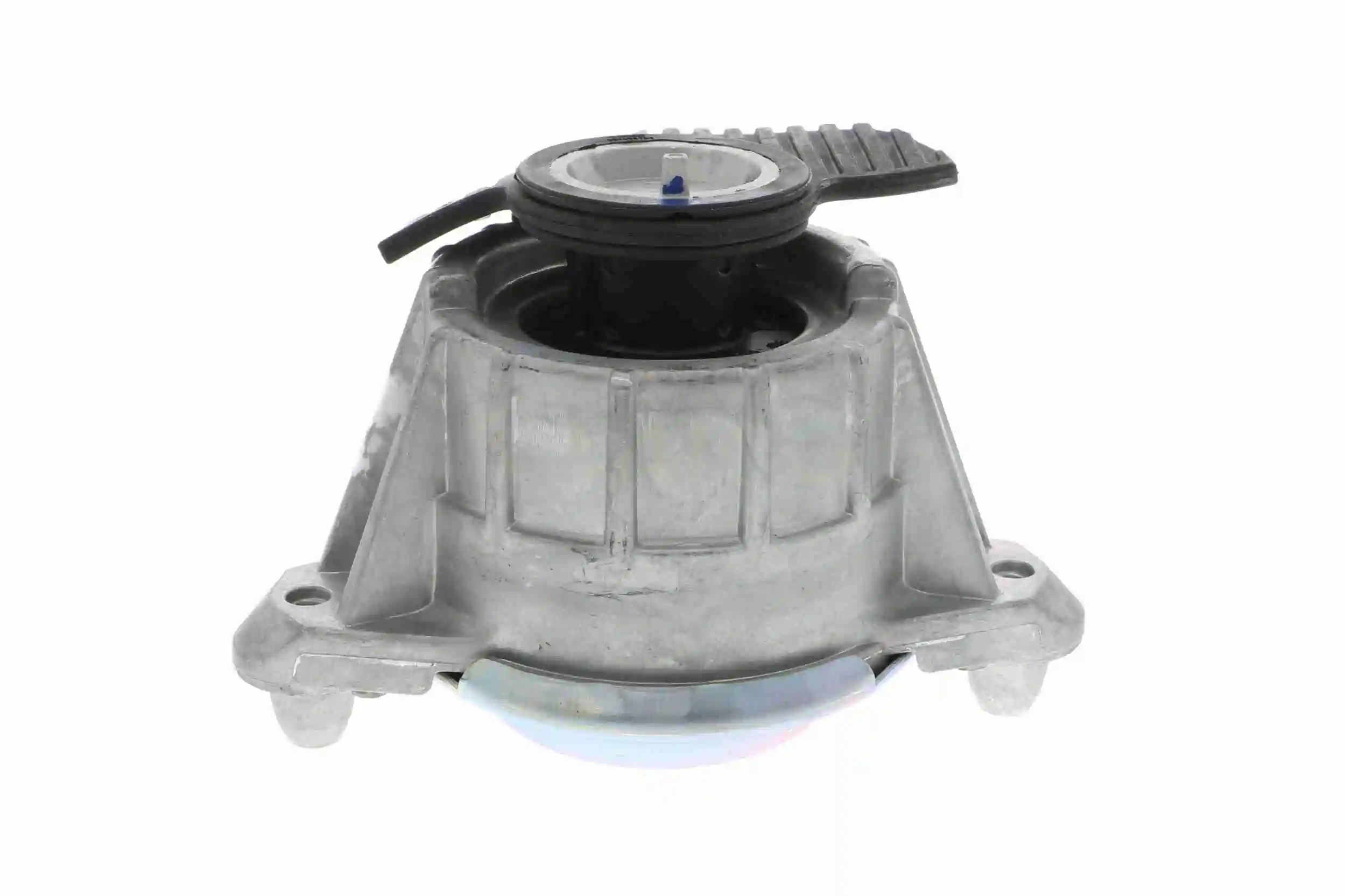 Support moteur VAICO V30-2199