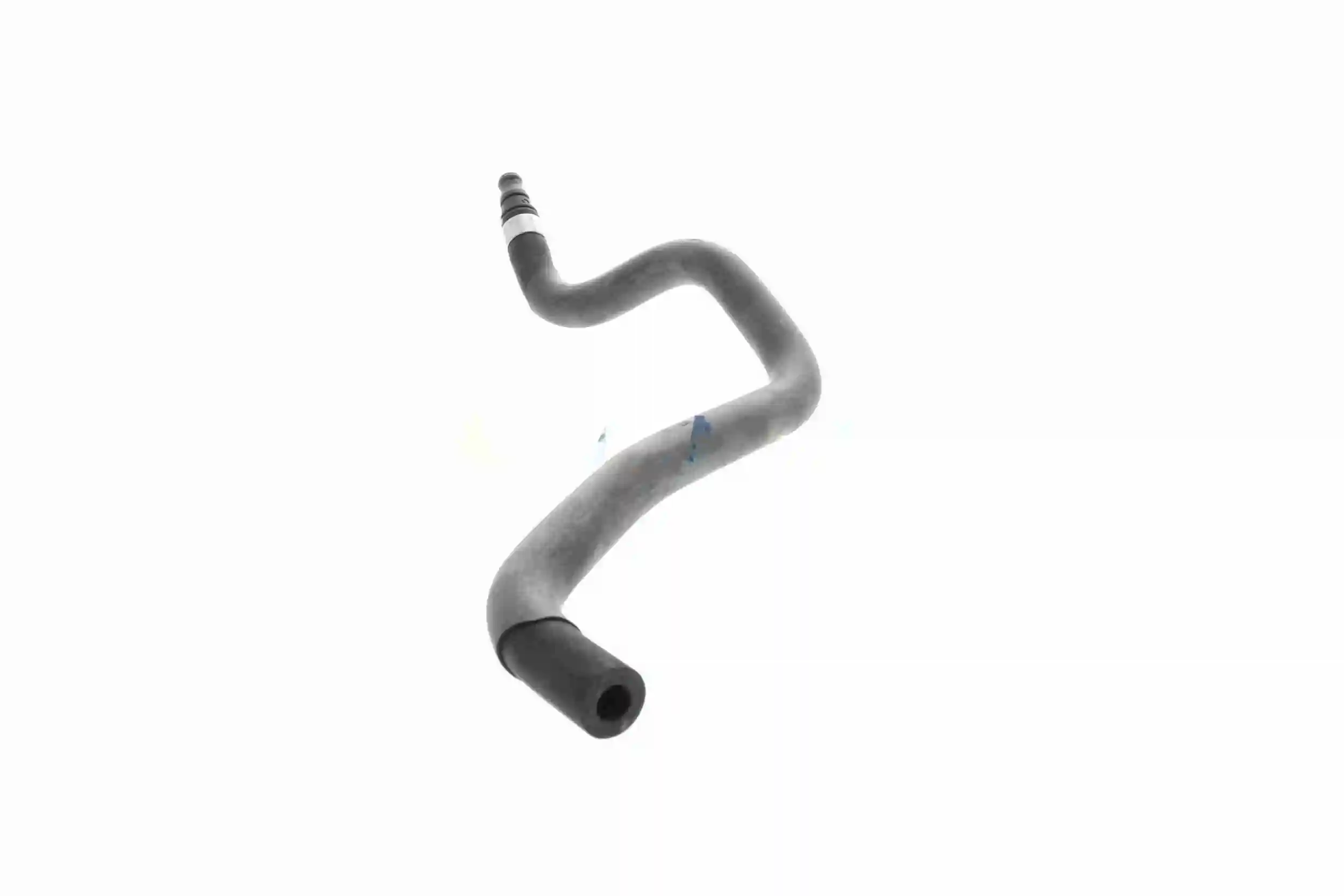 Durite de radiateur VAICO V30-1118