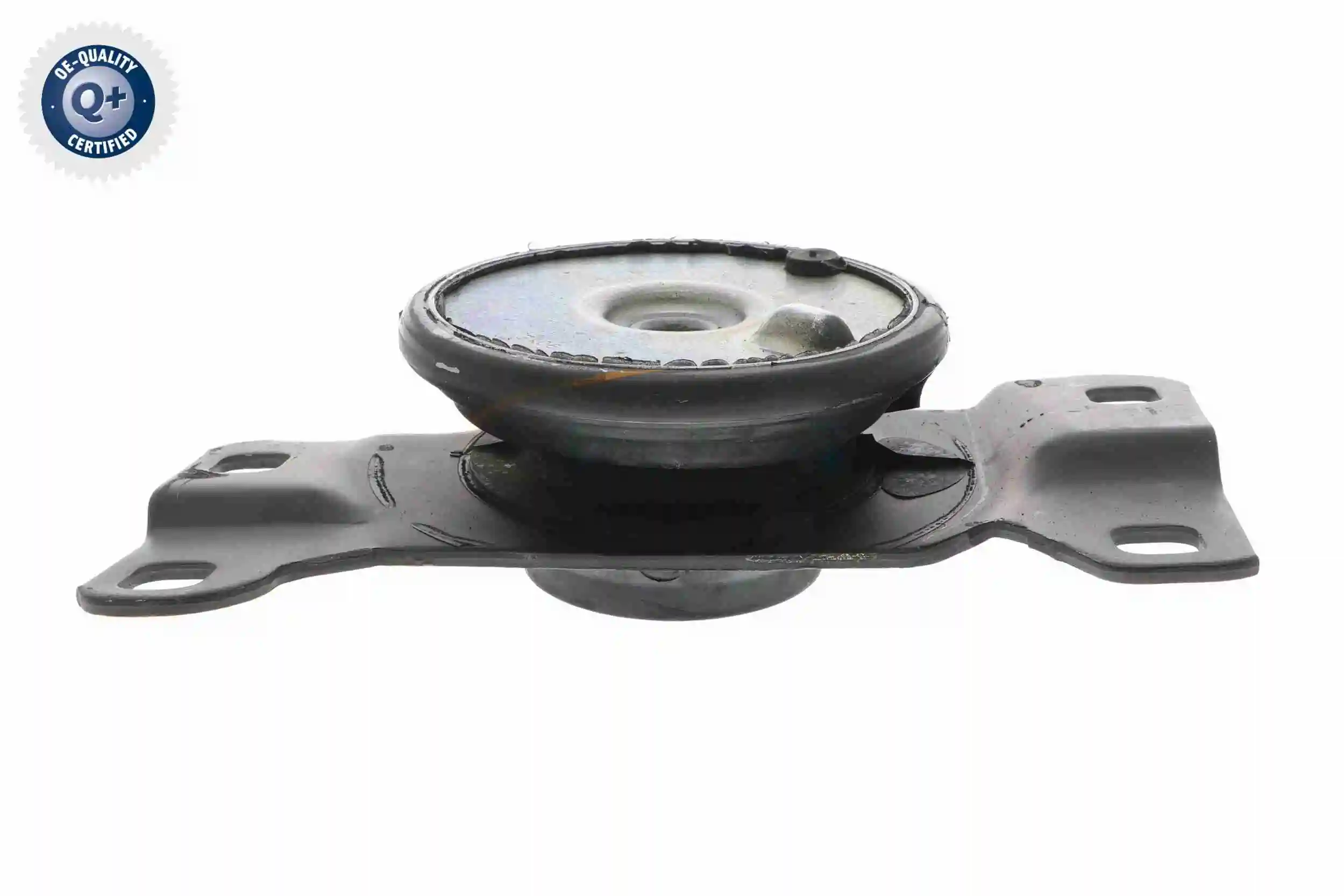 Support moteur VAICO V25-0837