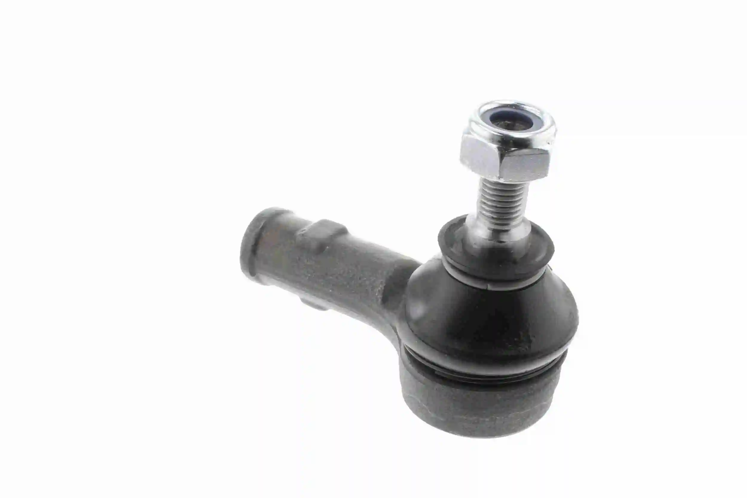 Rotule de barre de connexion VAICO V25-7016