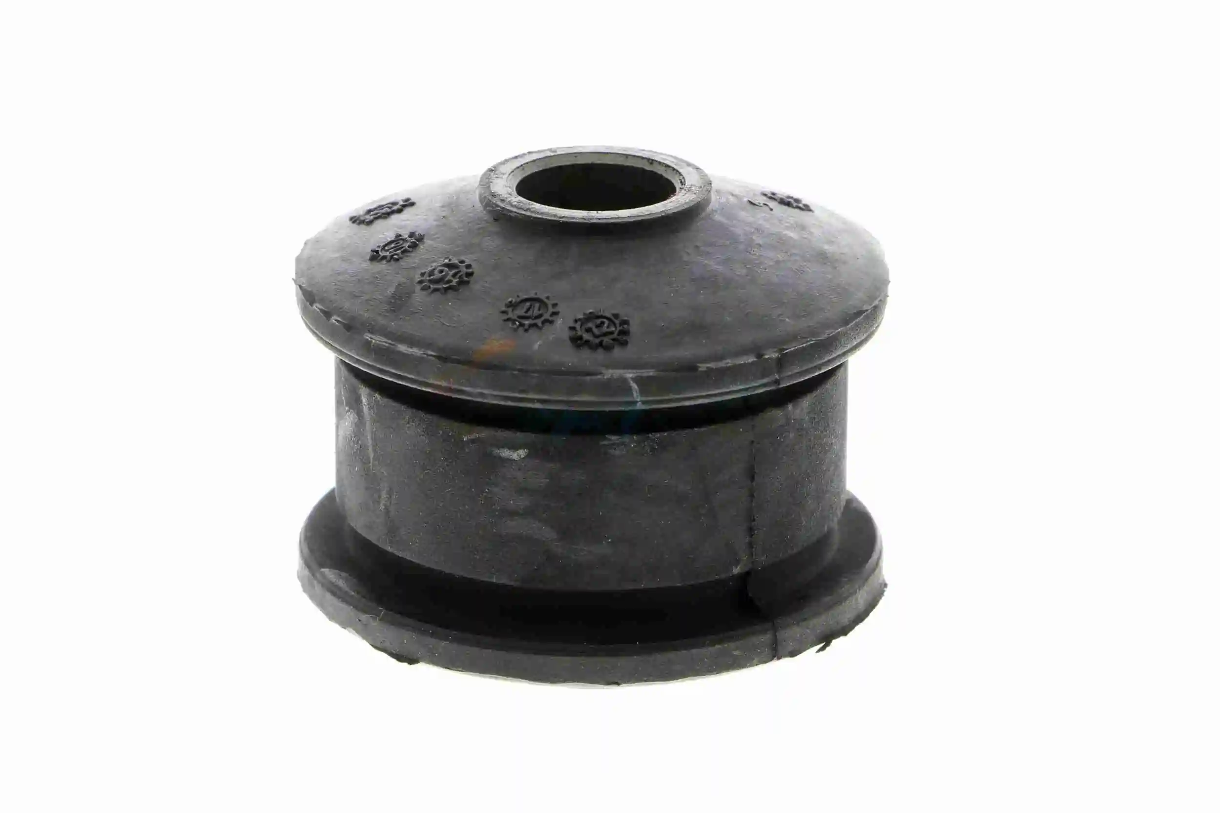 Suspension, bras de liaison VAICO V25-1107