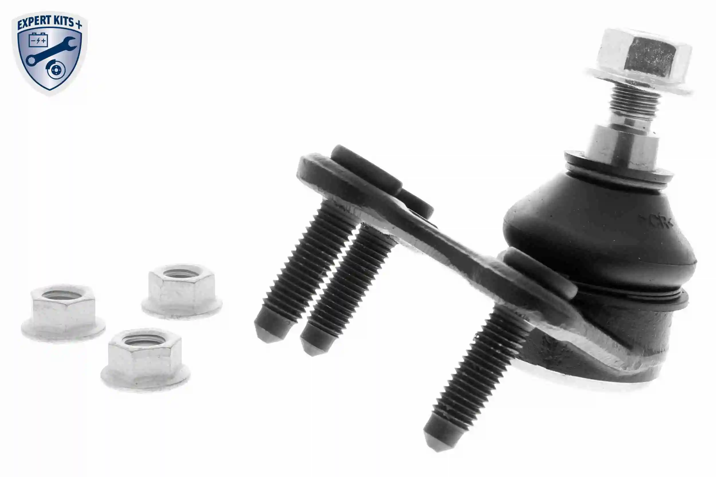 Bras de liaison, suspension de roue VAICO V10-3145