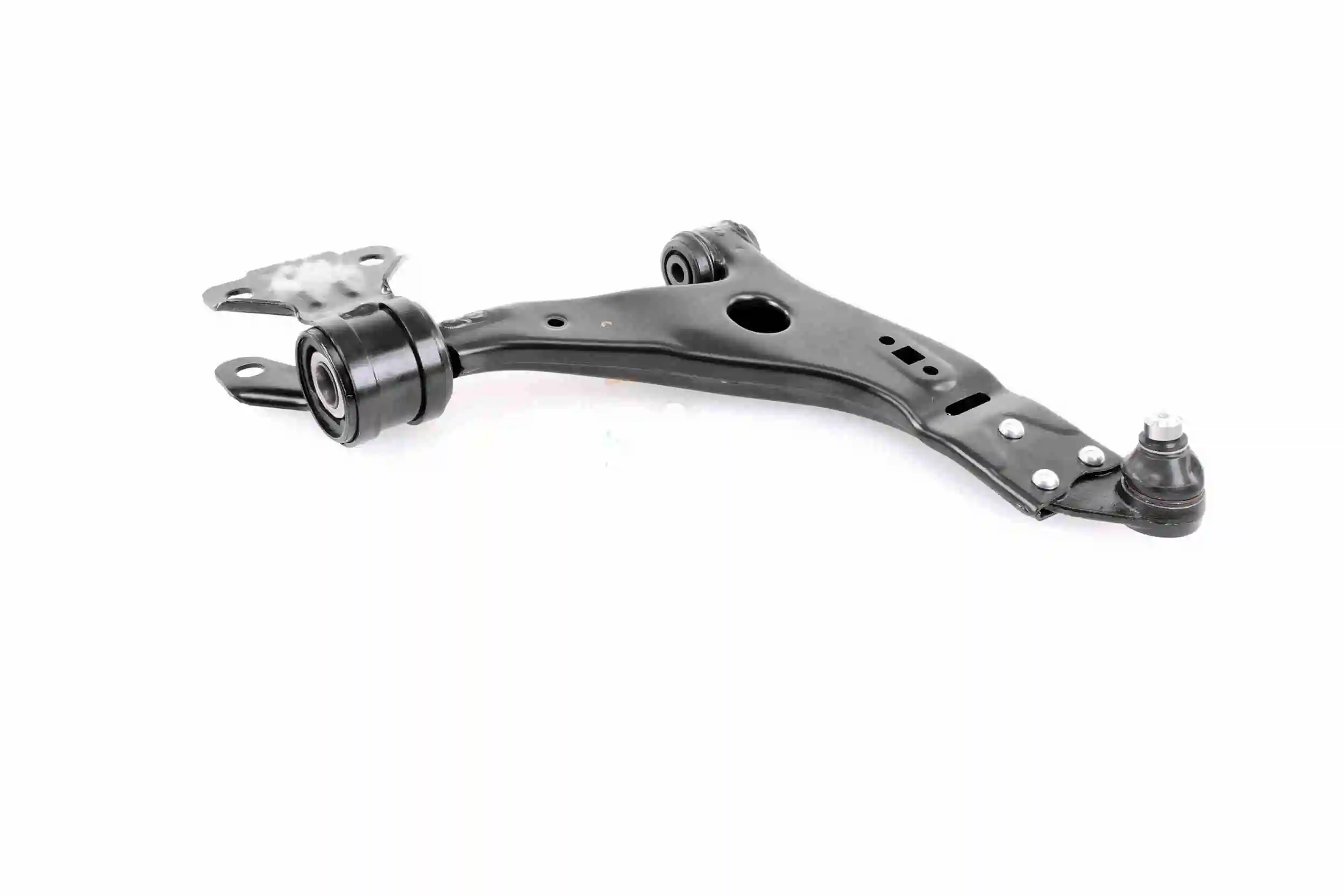 Bras de liaison, suspension de roue VAICO V25-1109