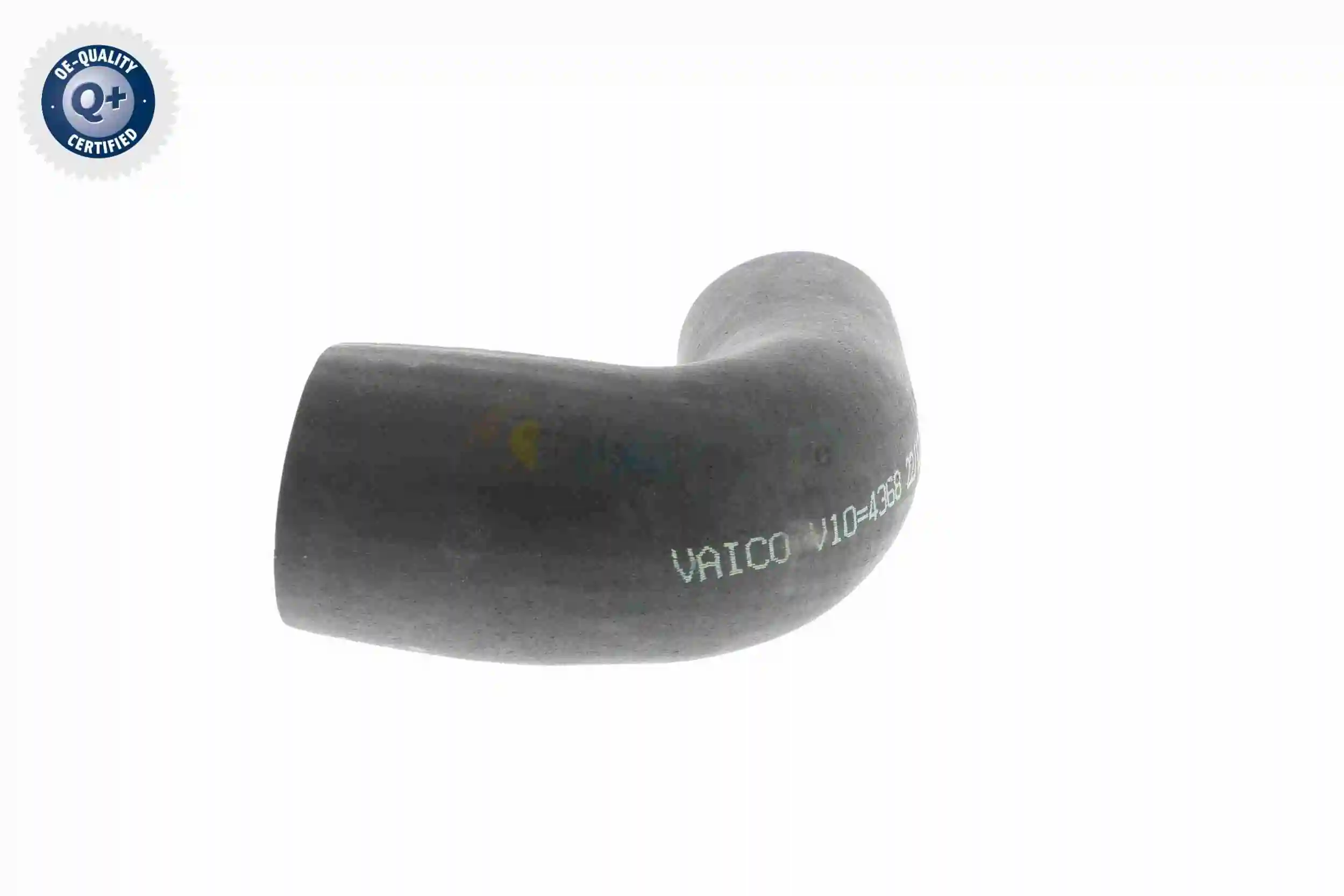 Gaine de suralimentation VAICO V10-4368