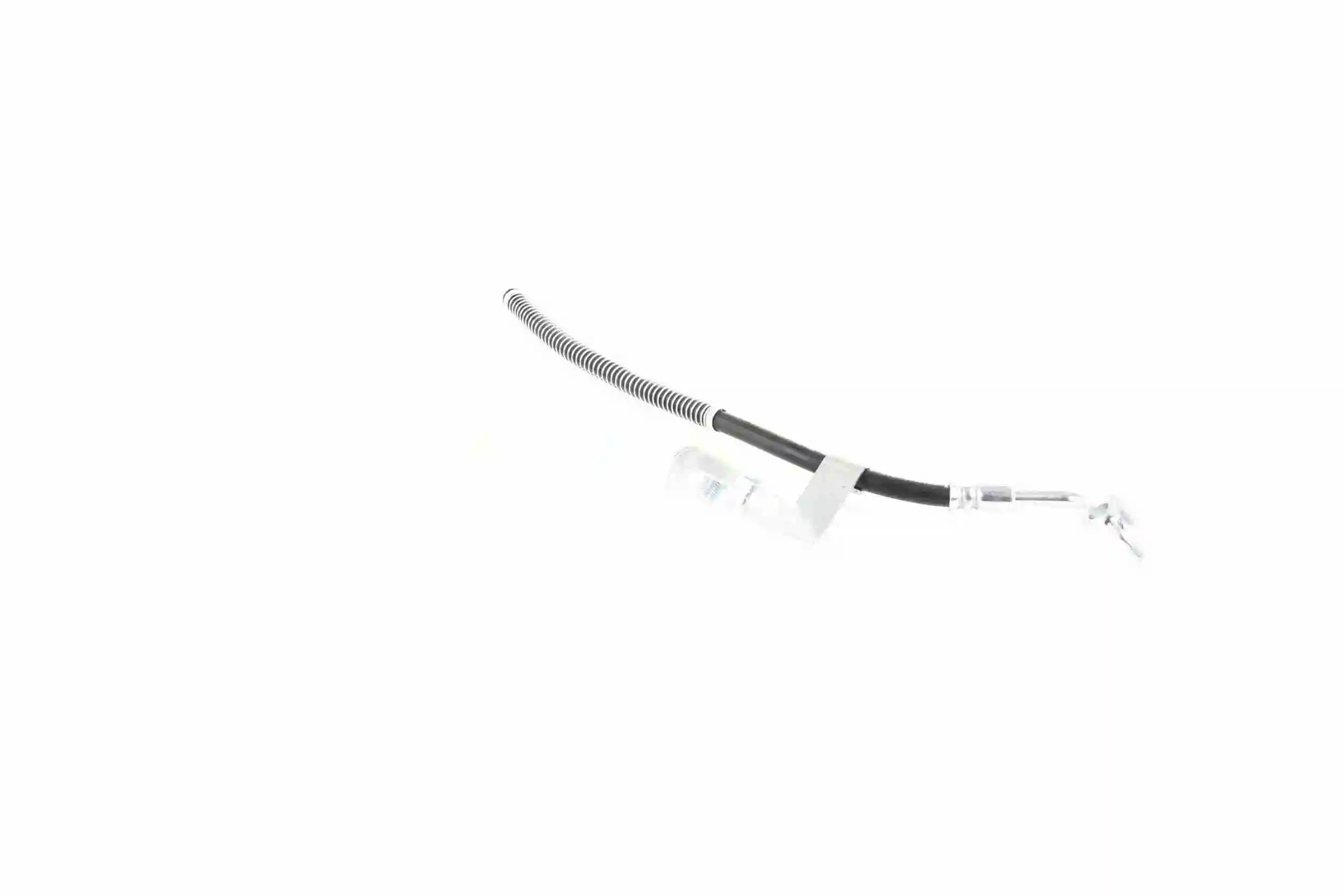 Flexible de frein VAICO V25-0564