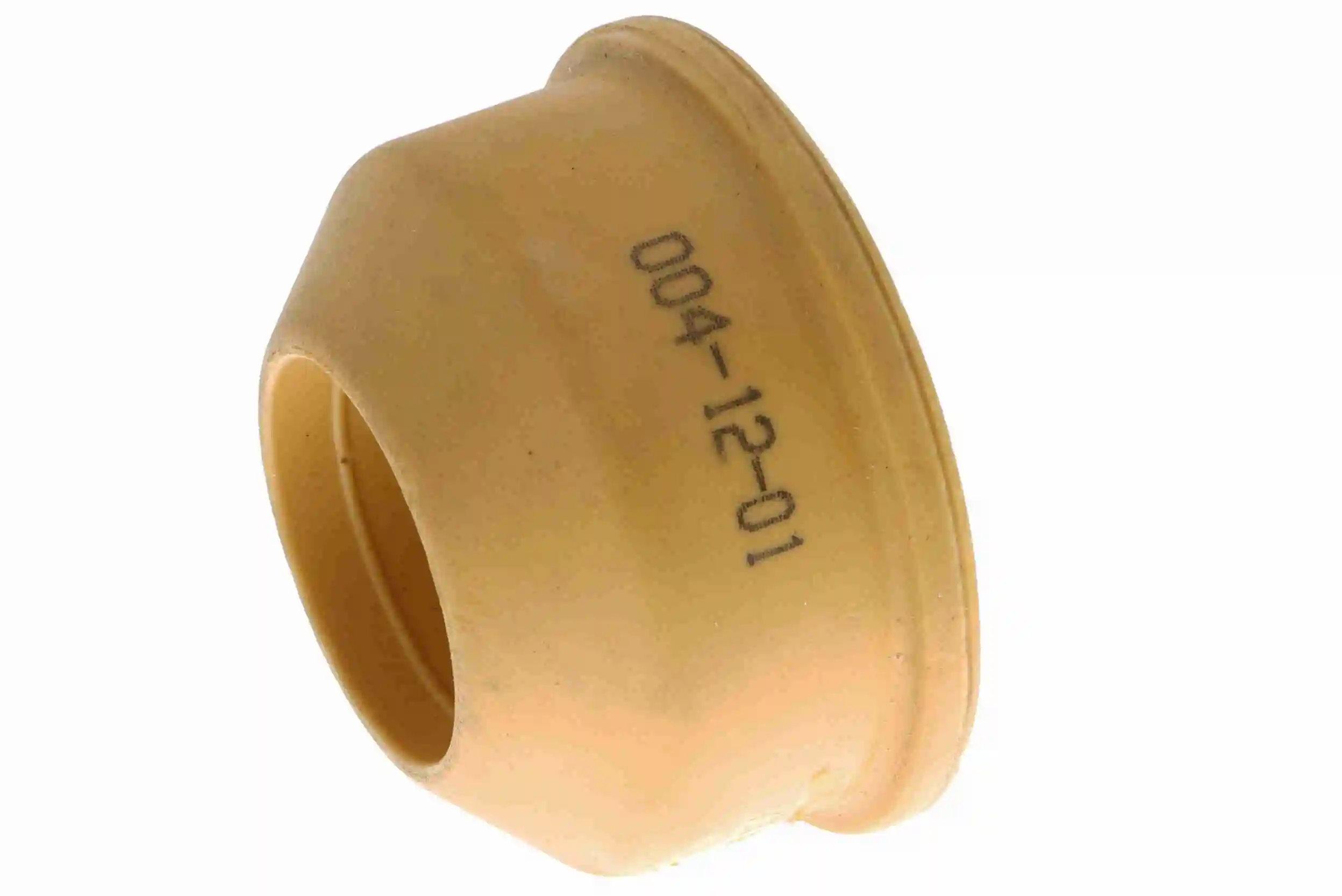 Butée élastique, suspension VAICO V10-0462