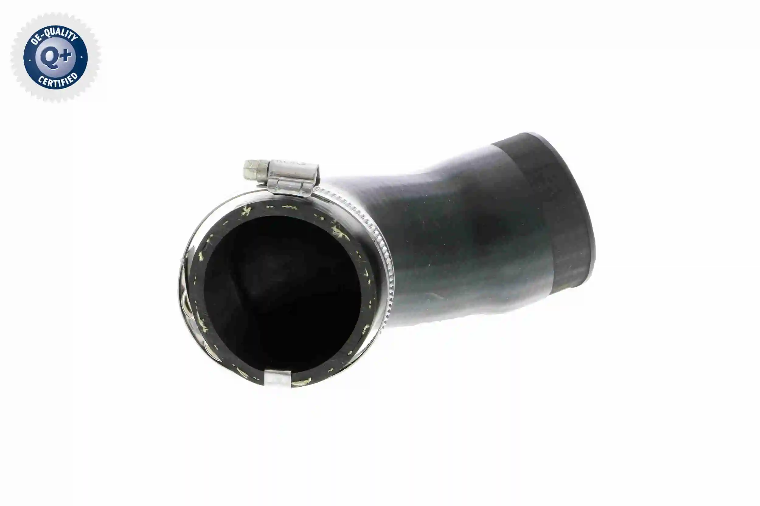 Gaine de suralimentation VAICO V10-2831