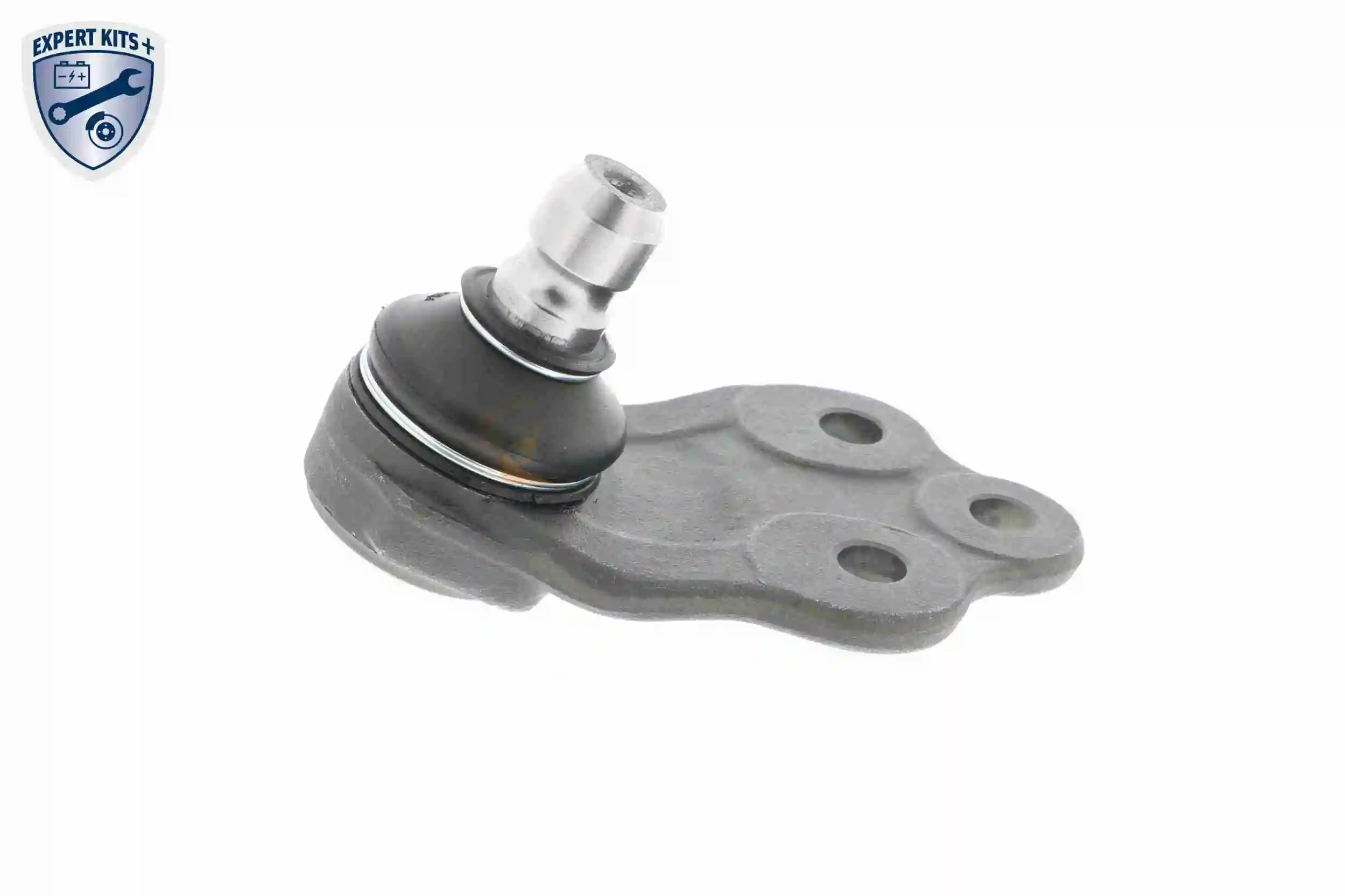 Rotule de suspension VAICO V24-0860