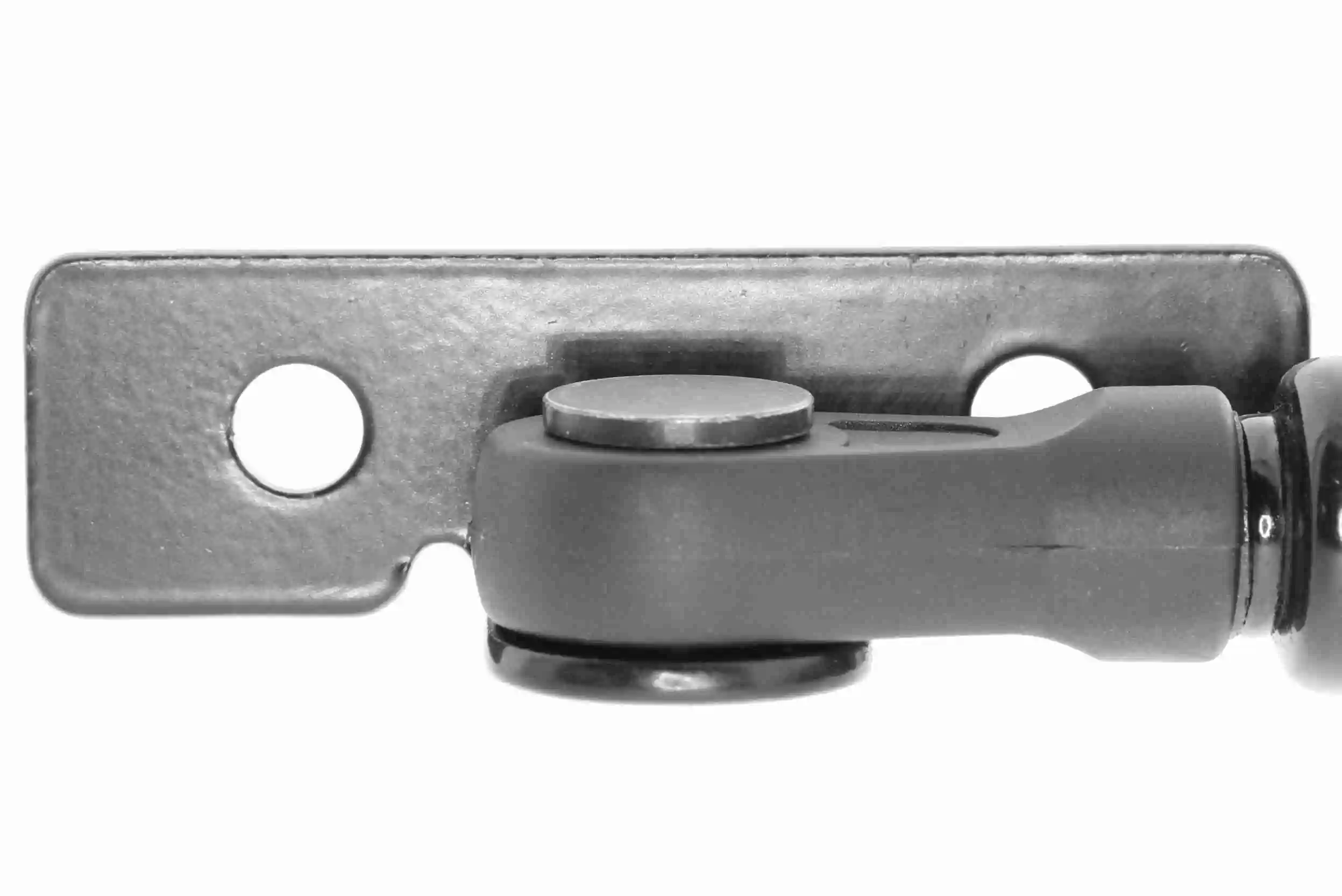 Vérin, capot-moteur VAICO V40-0747