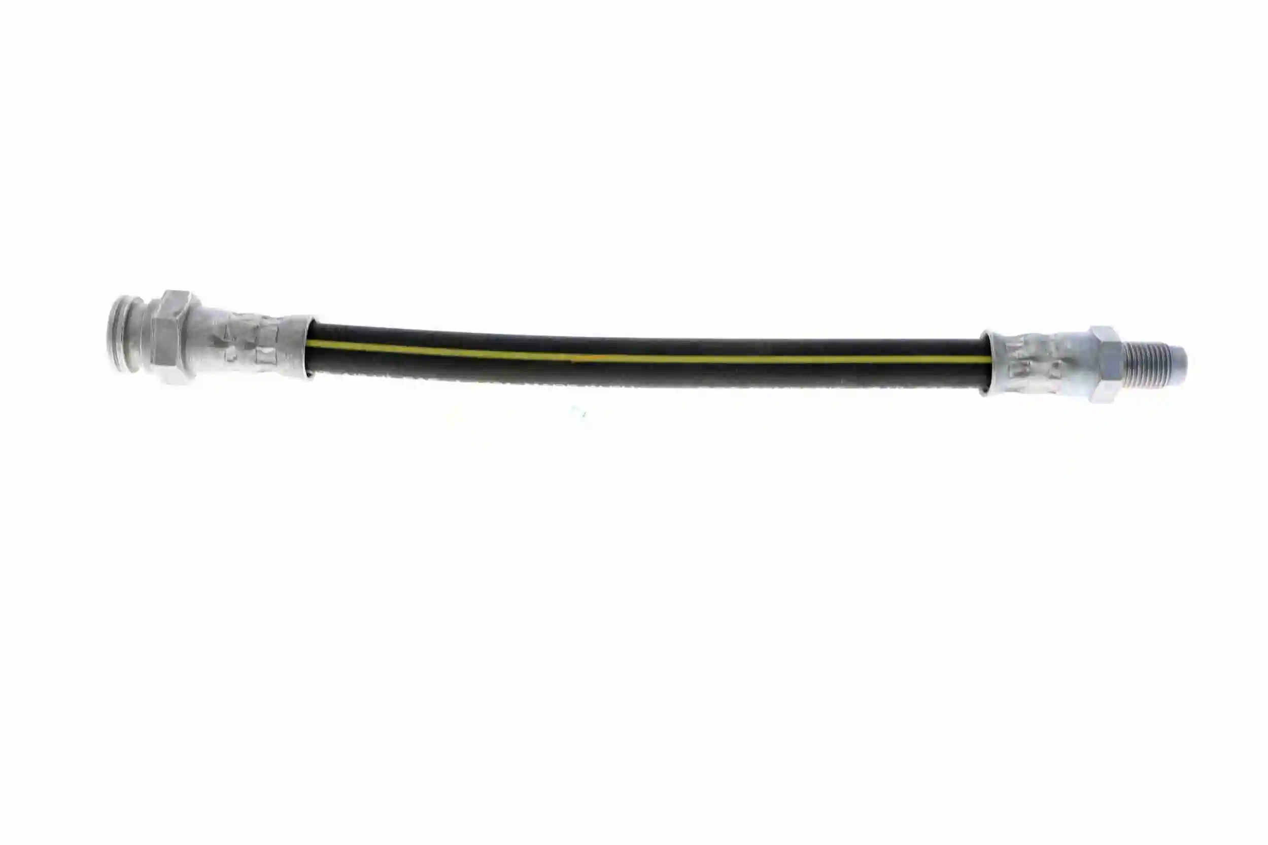 Flexible de frein VAICO V24-0958