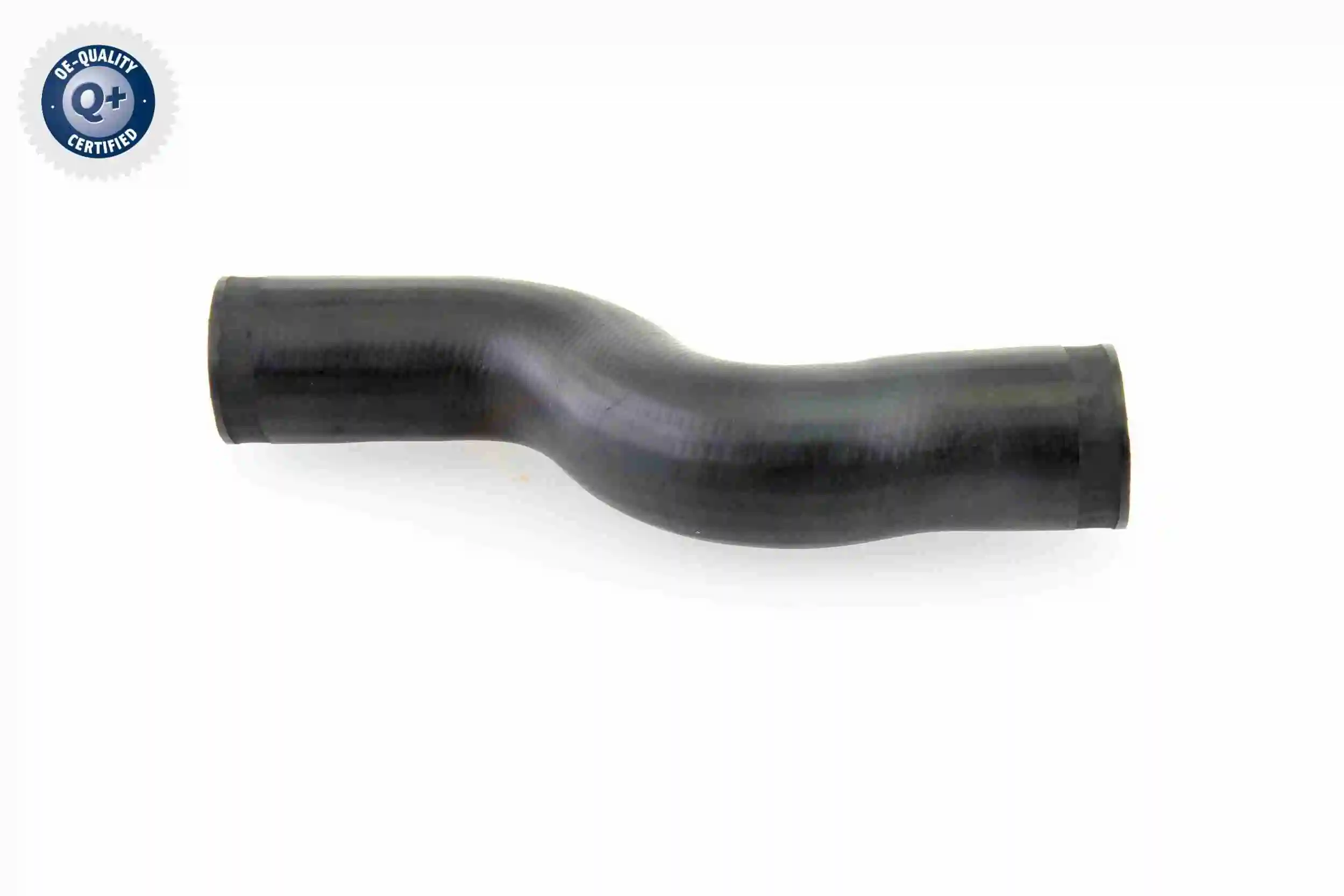 Gaine de suralimentation VAICO V10-3776