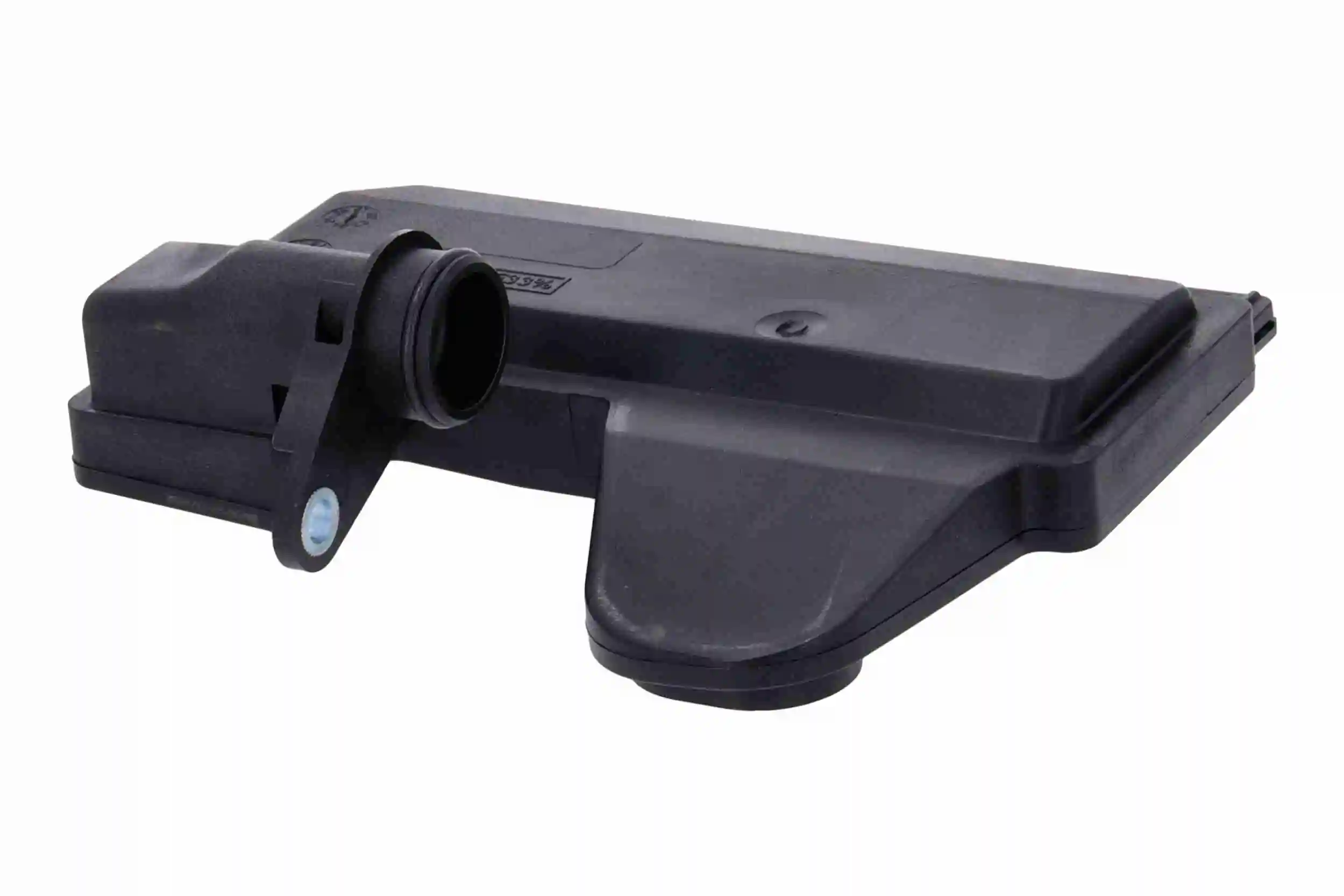 Filtre hydraulique, boîte automatique VAICO V25-2465