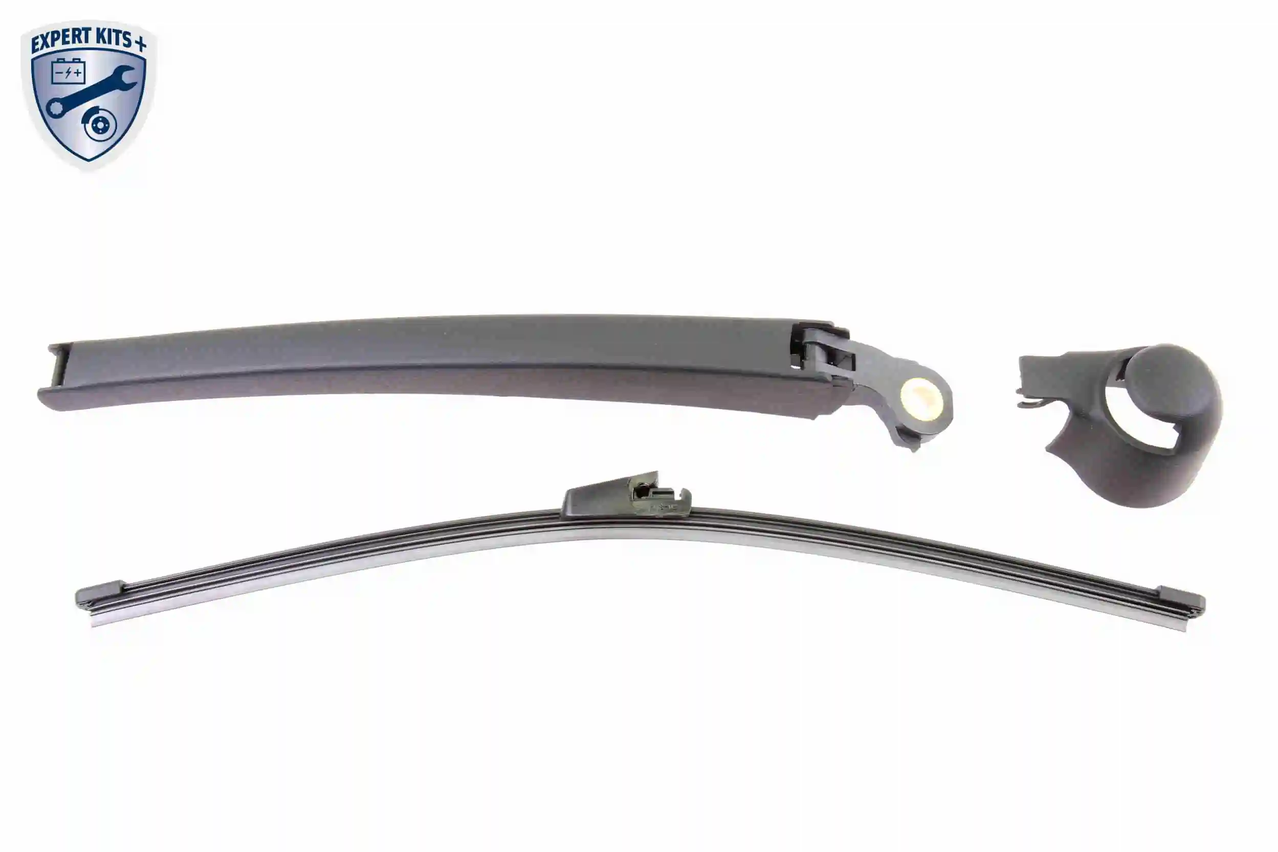 Kit de bras d'essuie-glace, nettoyage des vitres VAICO V10-4327