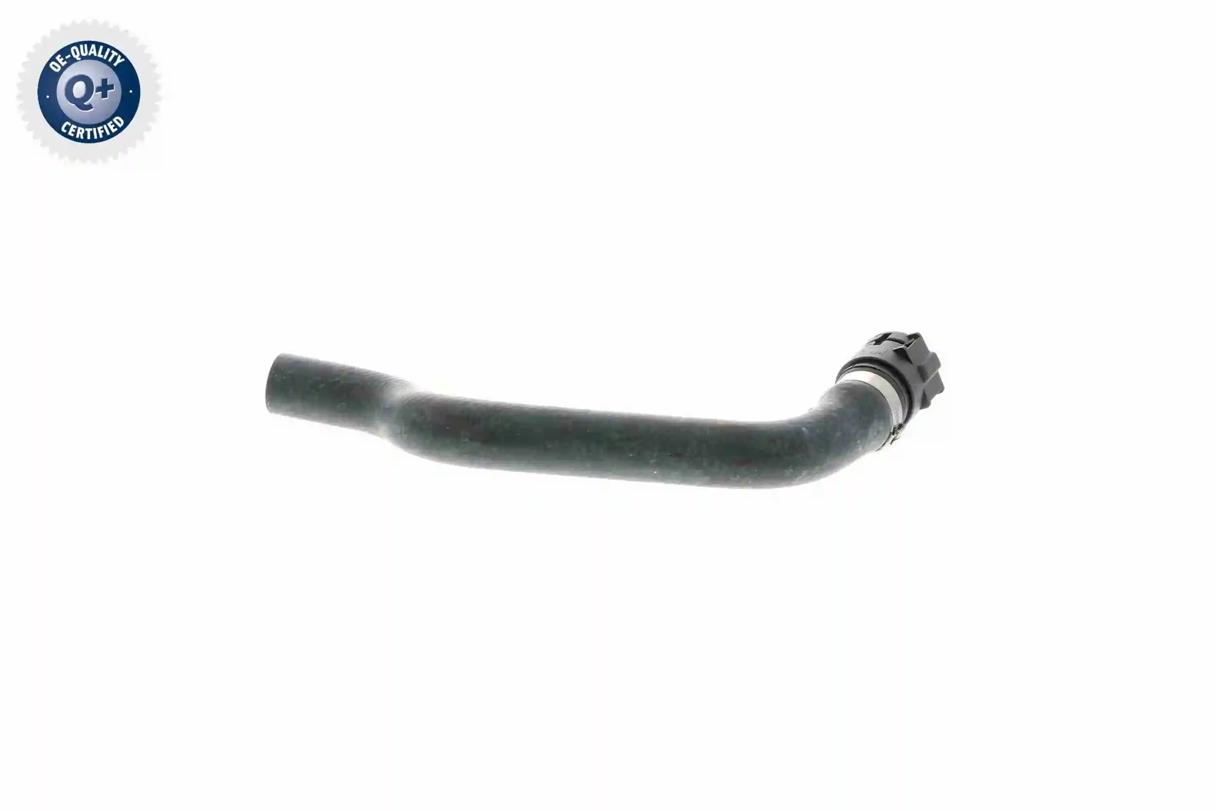 Durite de radiateur VAICO V10-2347