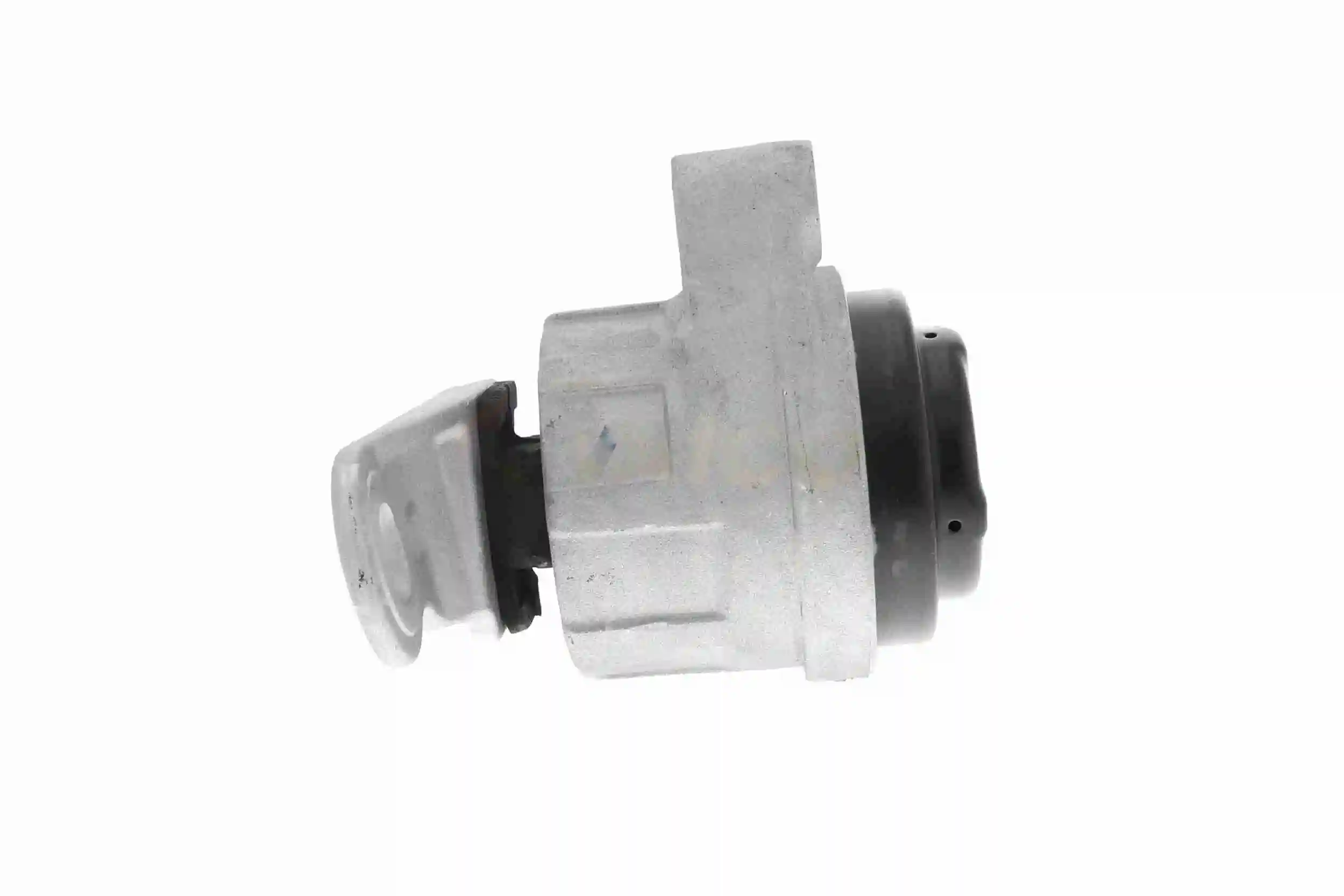 Support moteur VAICO V25-0631