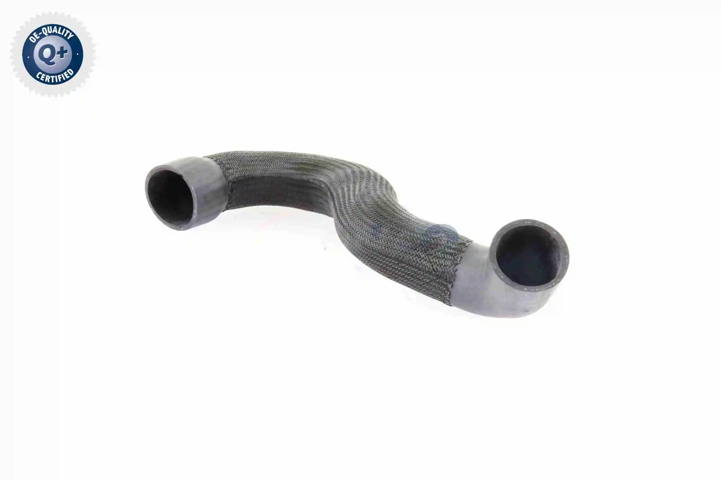 Gaine de suralimentation VAICO V10-3833