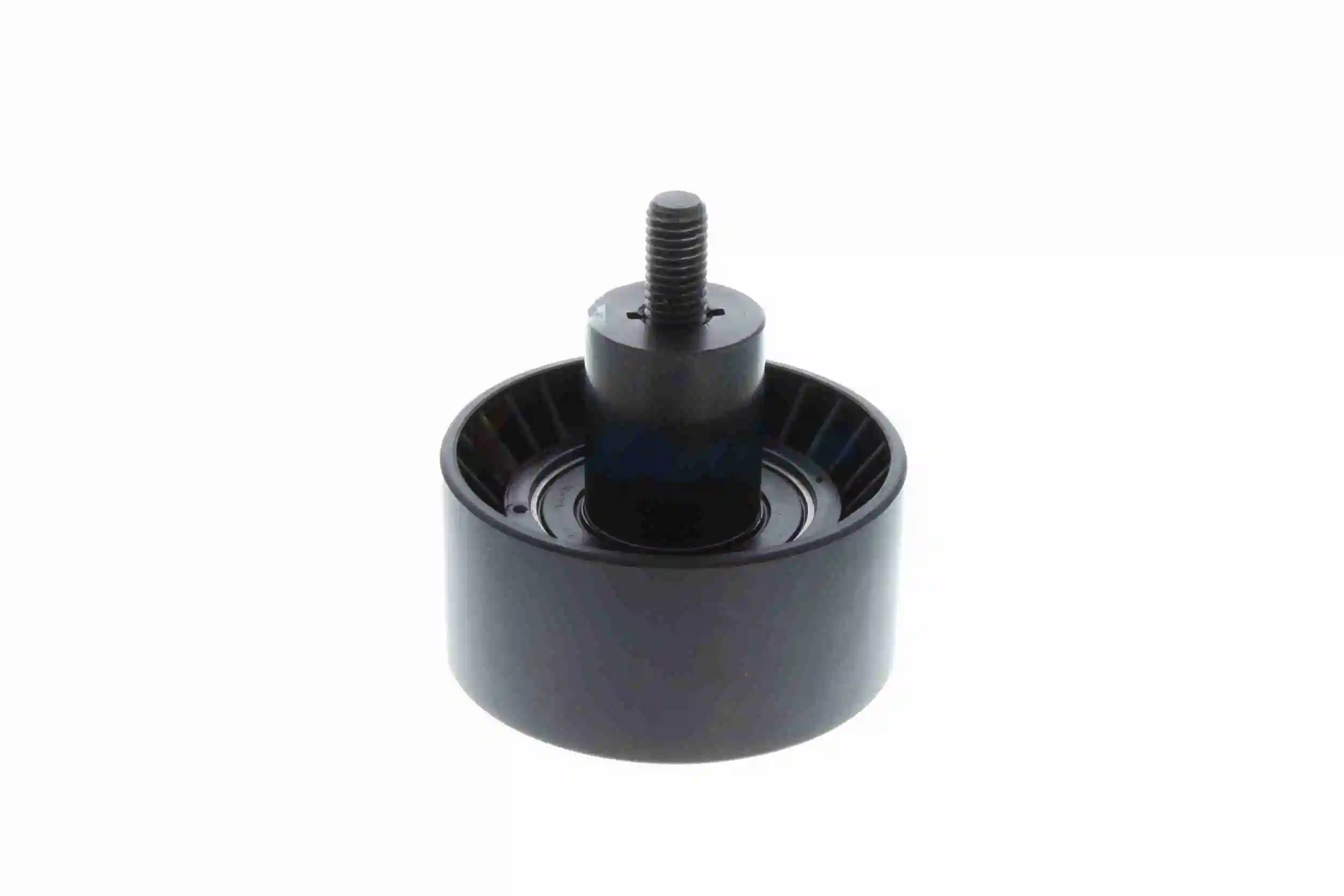 Poulie renvoi/transmission, courroie crantée VAICO V25-0338