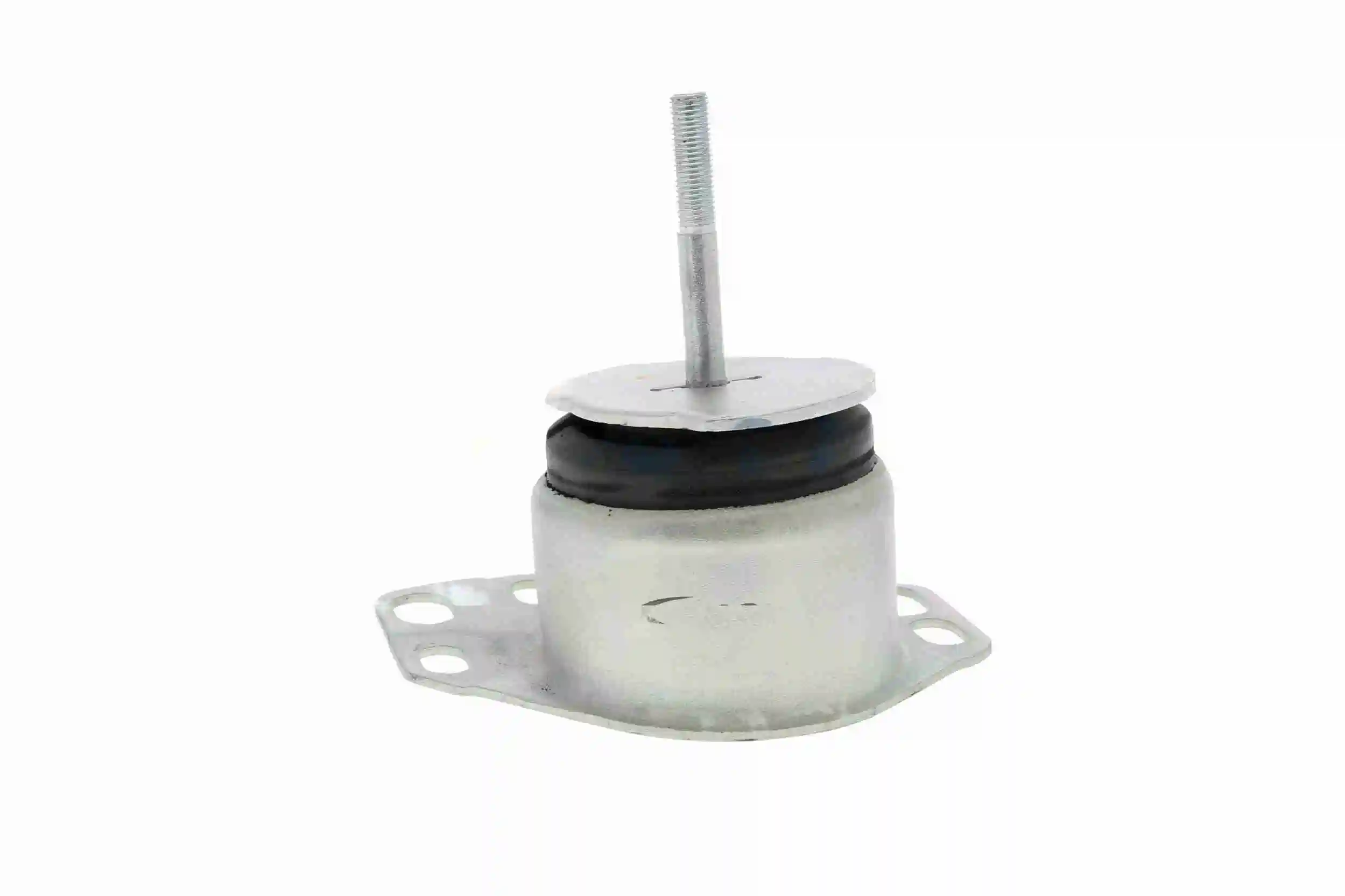 Support moteur VAICO V24-0943