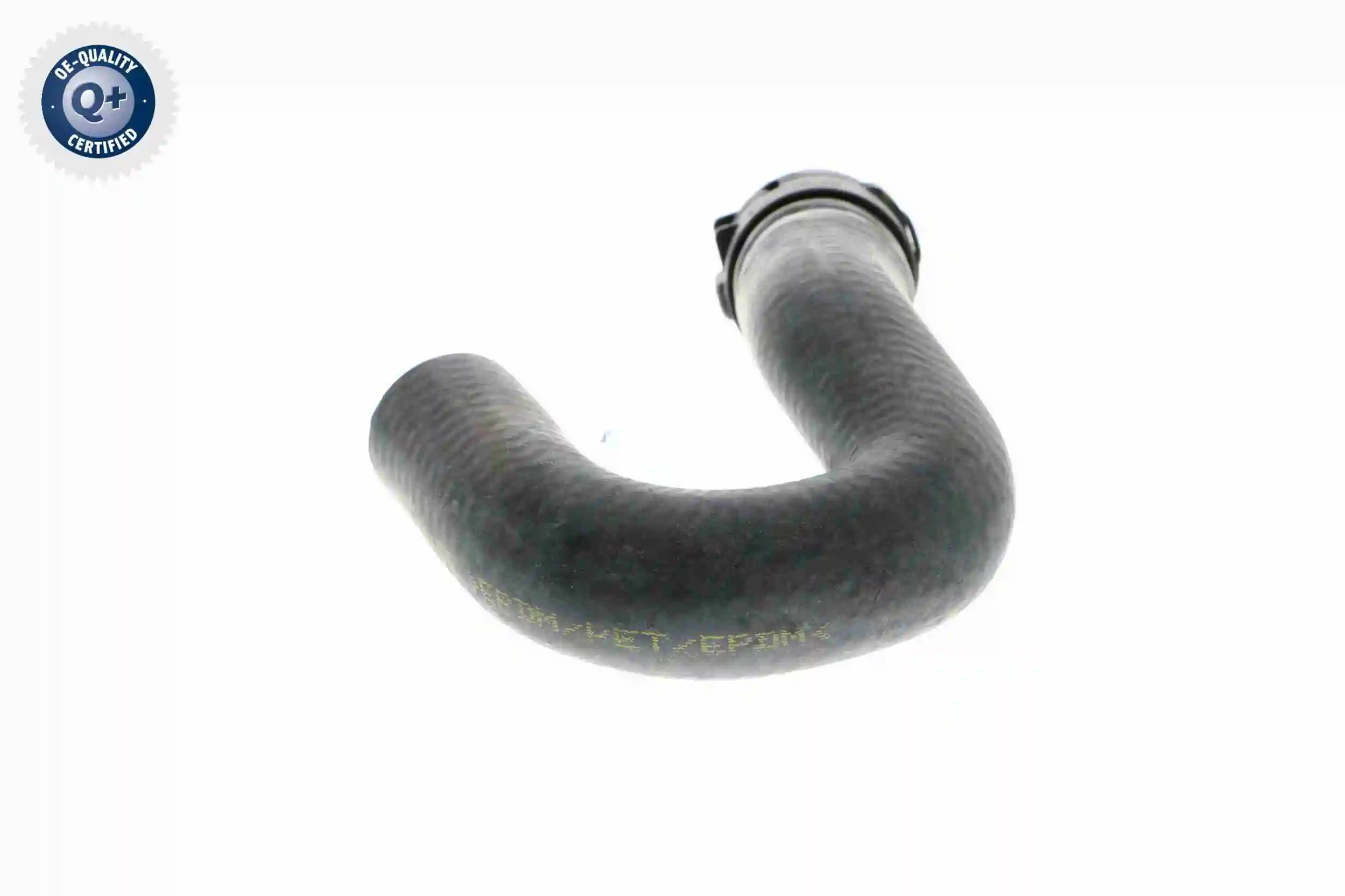 Durite de radiateur VAICO V20-1751