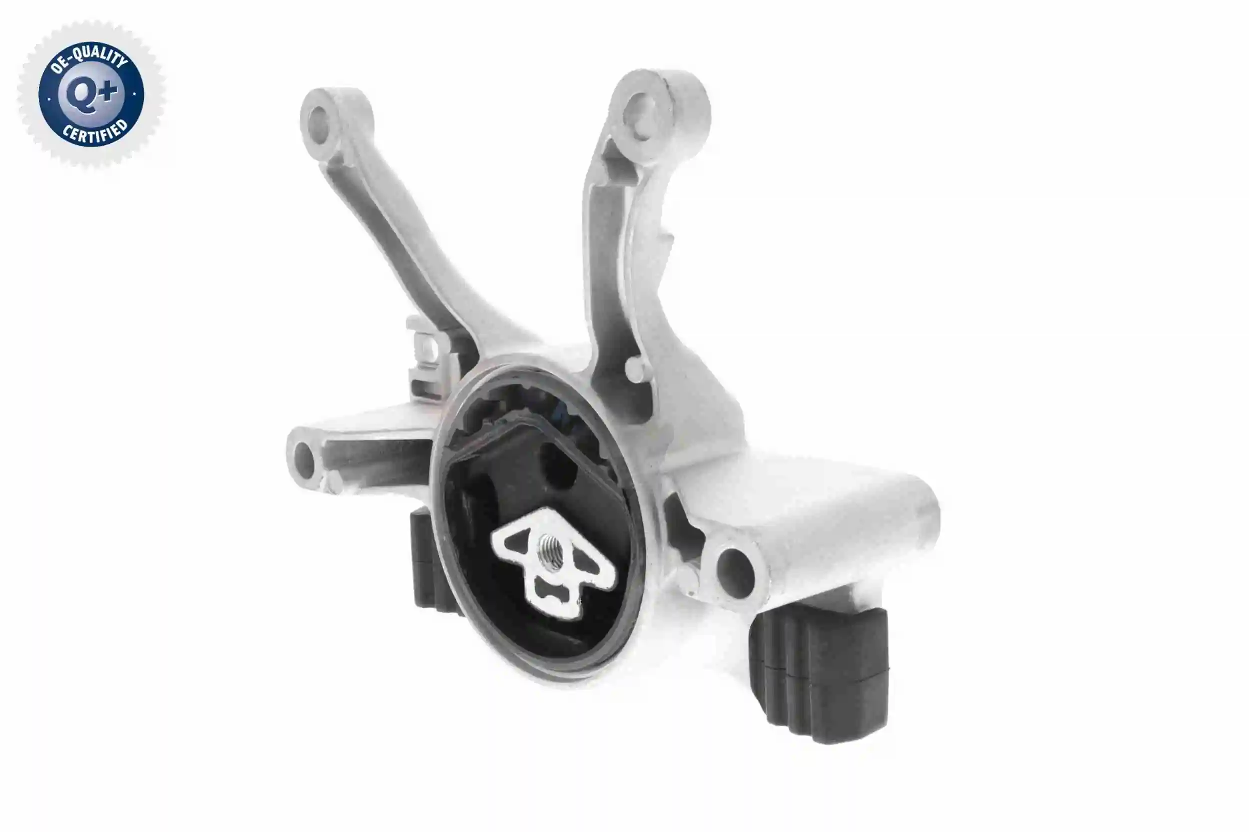 Suspension, boîte automatique VAICO V20-4305