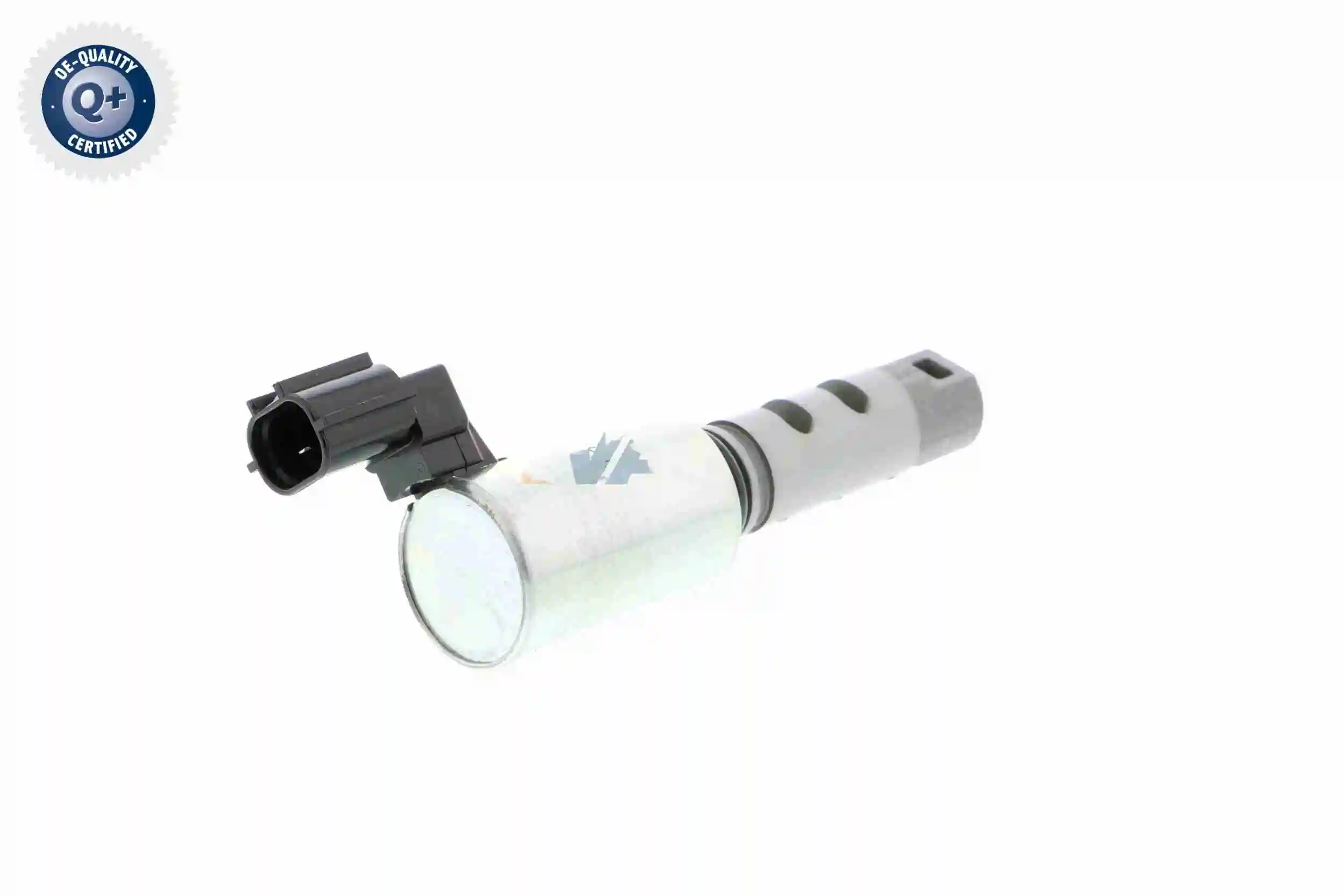 Valve de commande, réglage d'arbres à came VAICO V40-1562