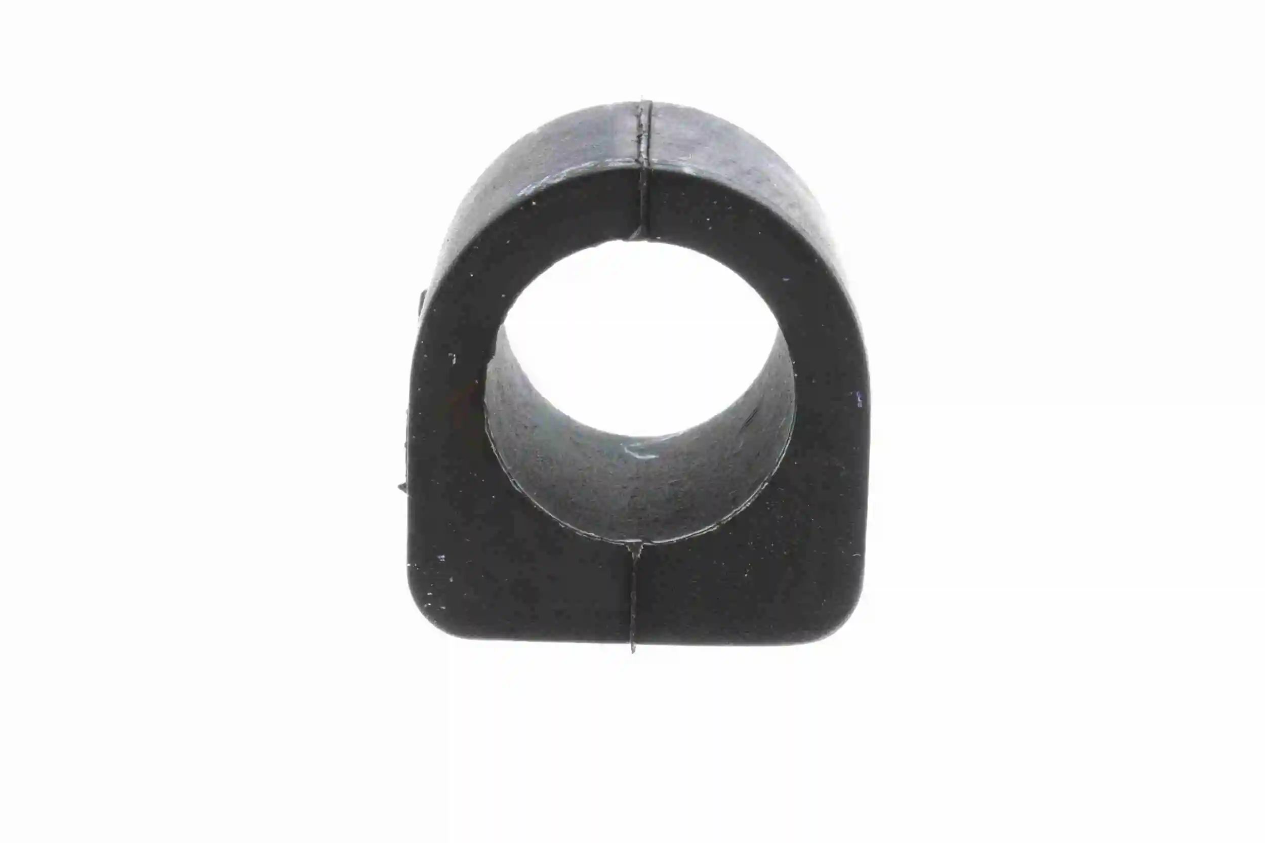 Suspension, stabilisateur VAICO V30-7532