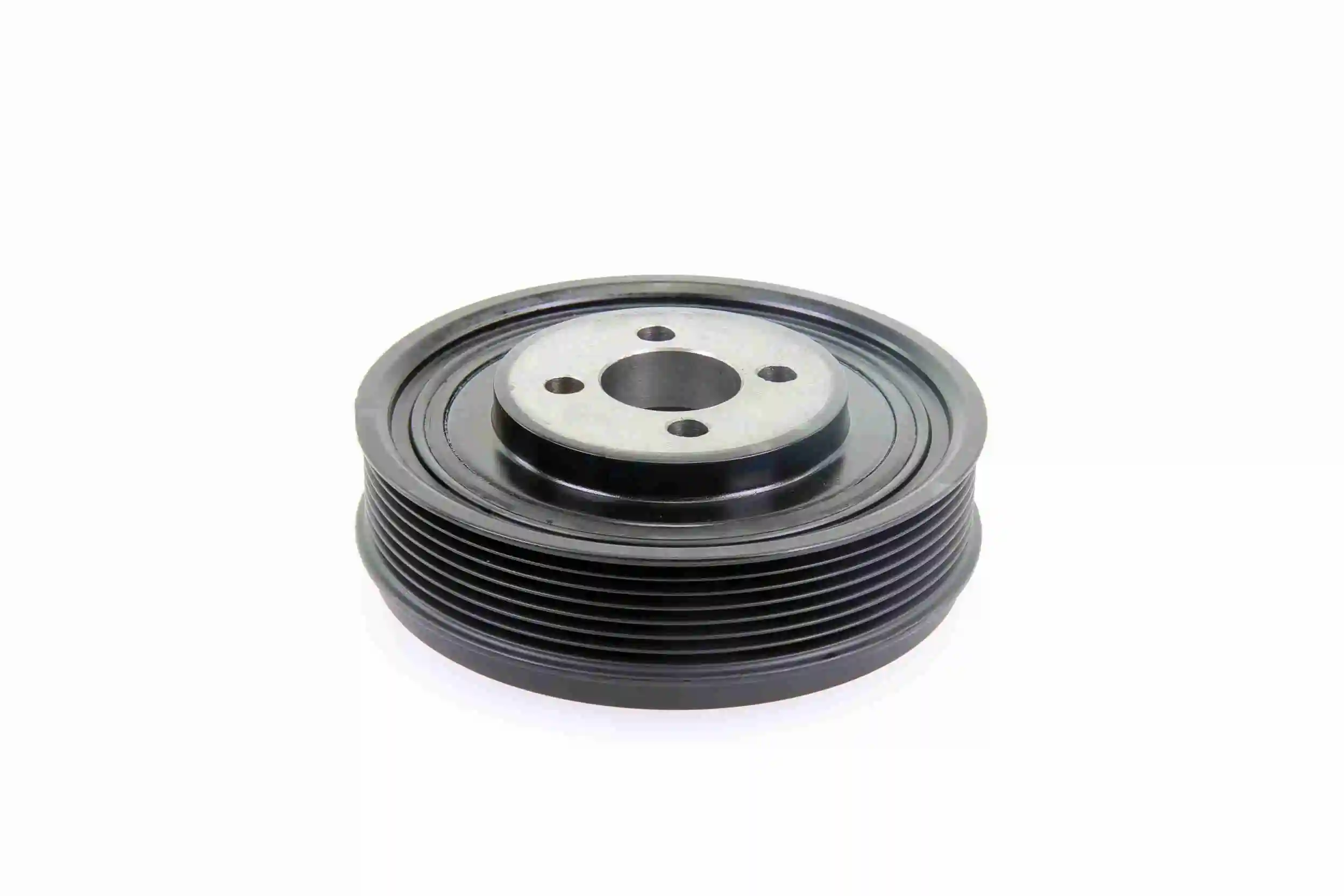 Poulie, vilebrequin VAICO V24-0668