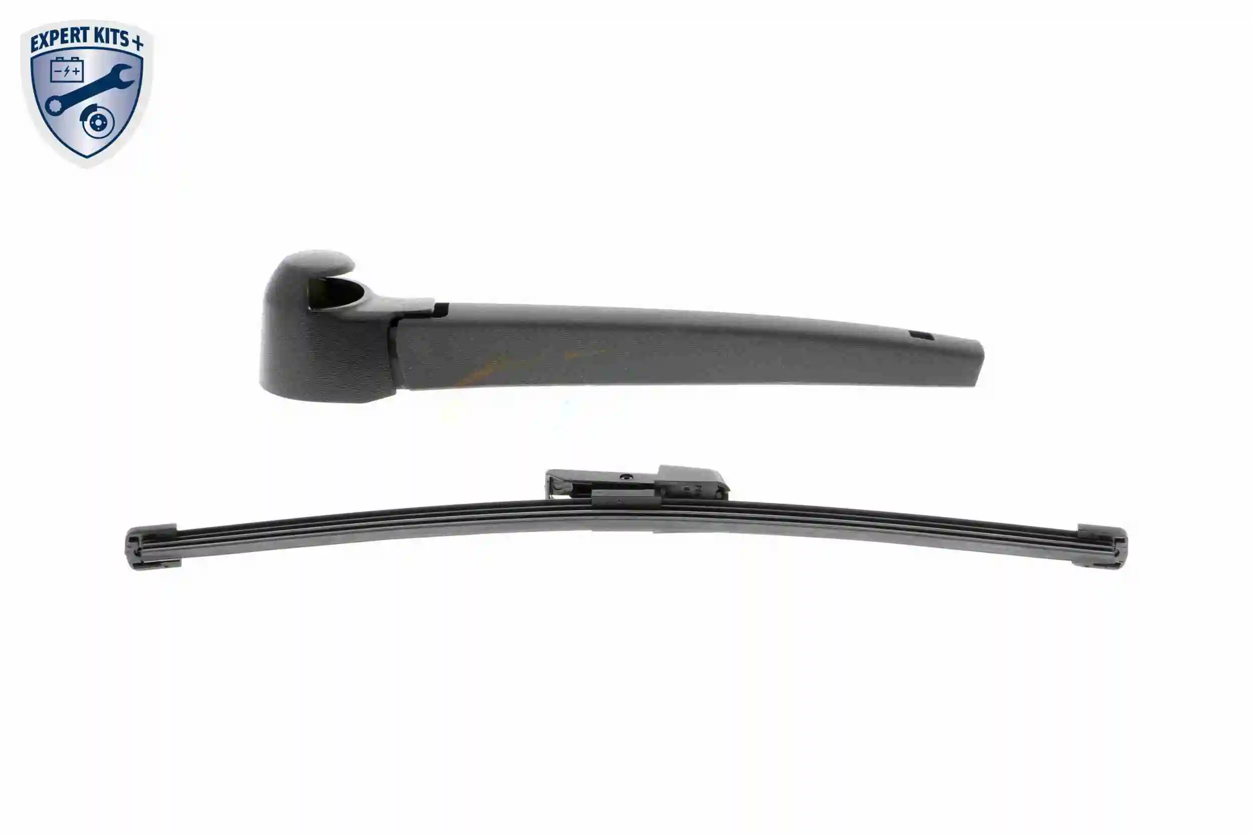 Kit de bras d'essuie-glace, nettoyage des vitres VAICO V10-3471