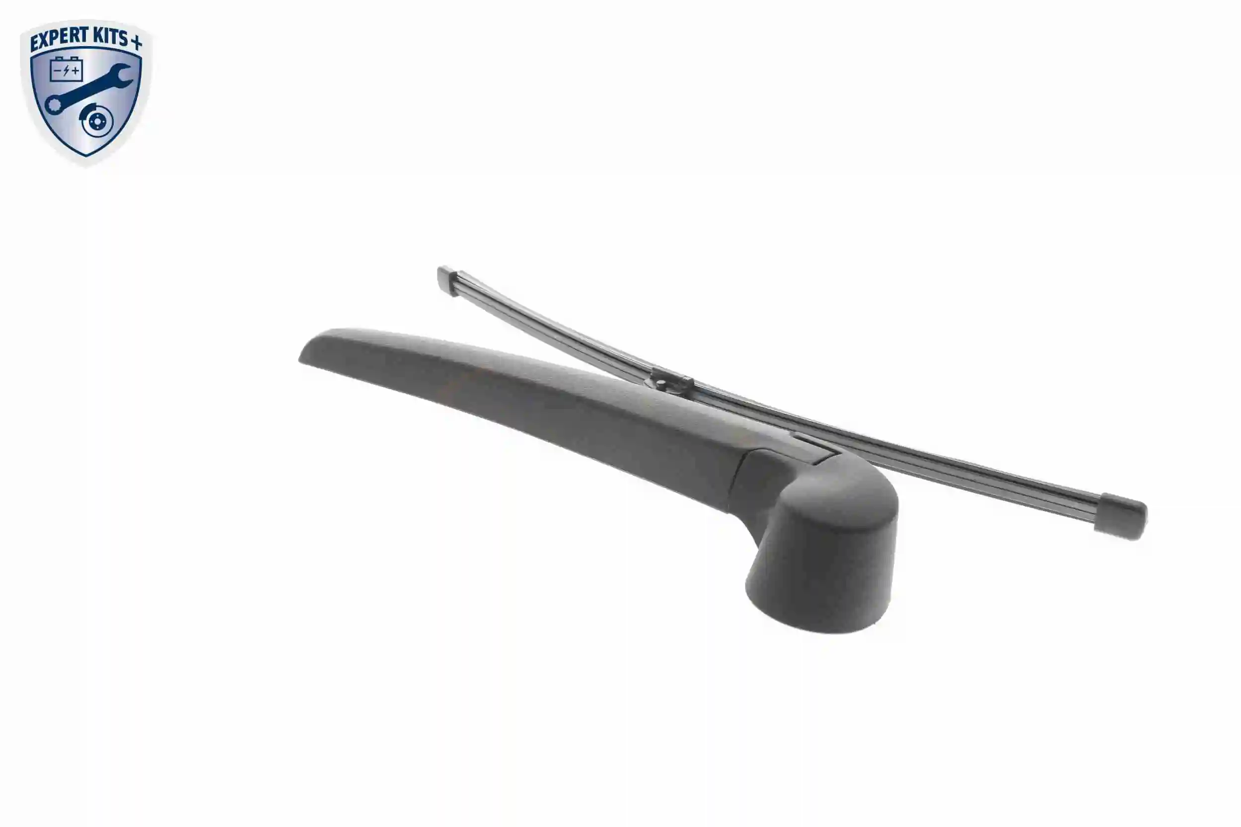 Kit de bras d'essuie-glace, nettoyage des vitres VAICO V10-8660
