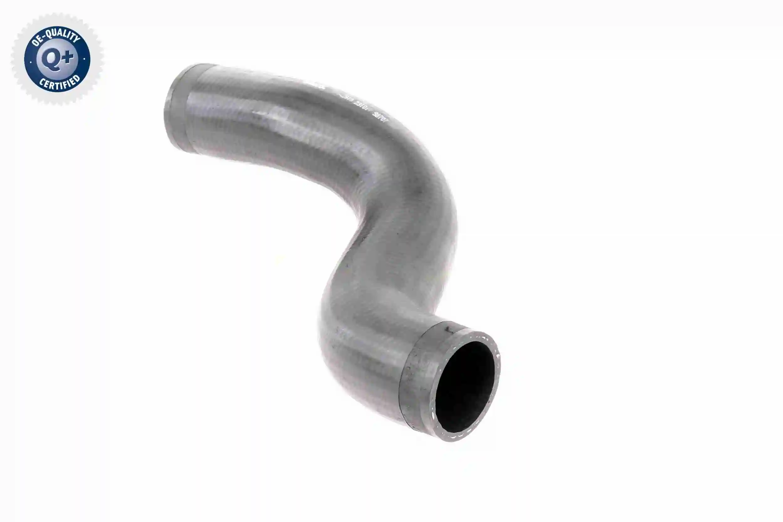 Gaine de suralimentation VAICO V10-2910