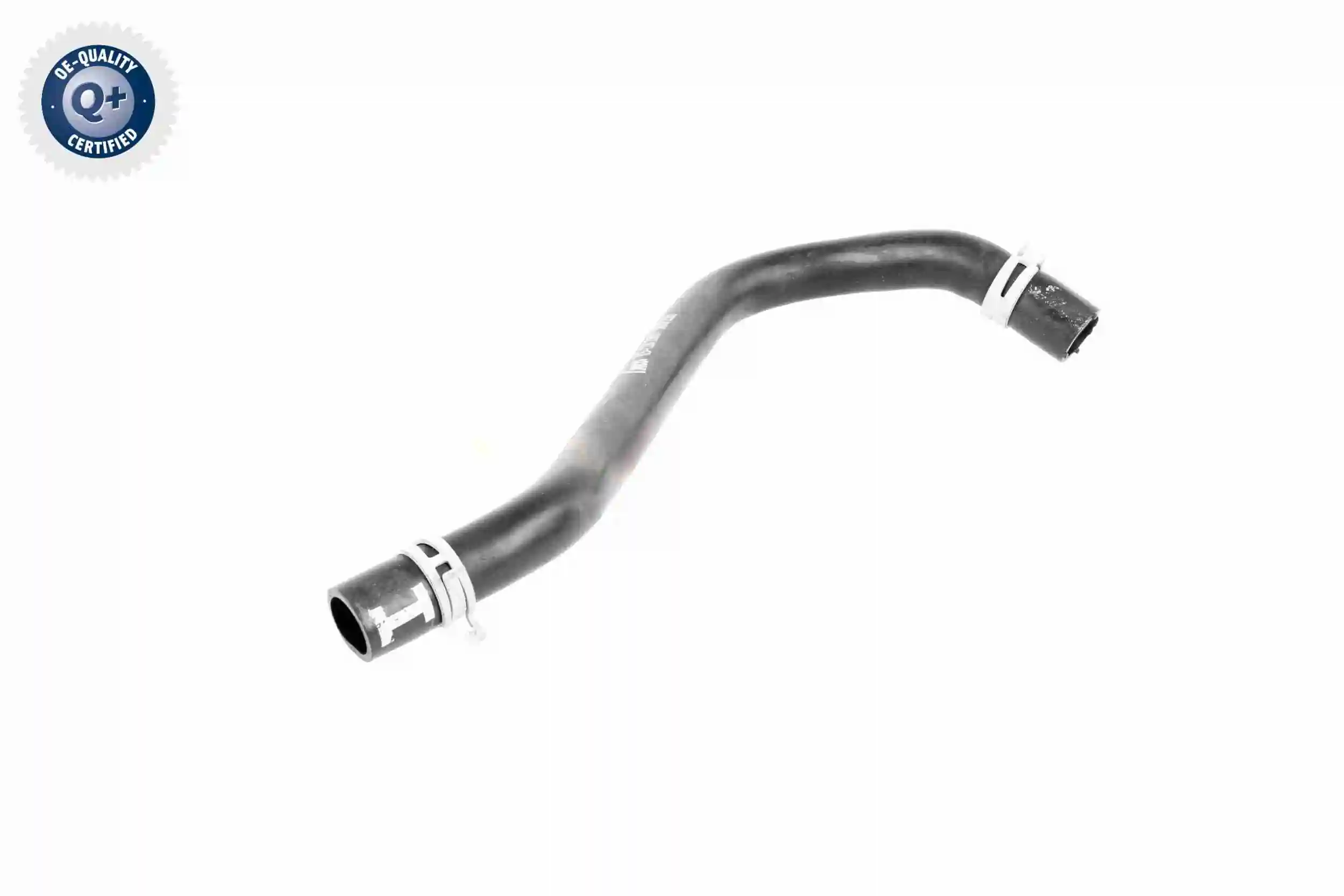 Tuyau, ventilation de carter-moteur VAICO V25-1228