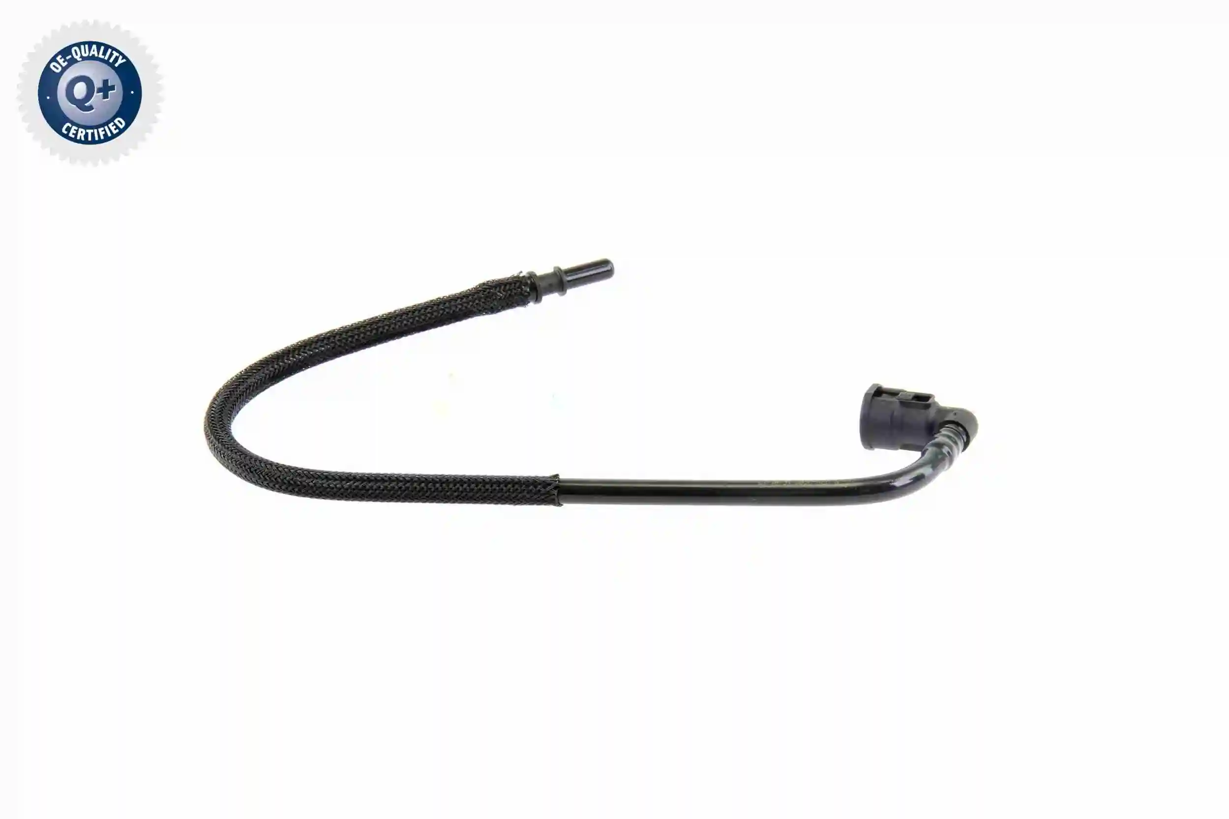 Tuyau de carburant VAICO V30-2692