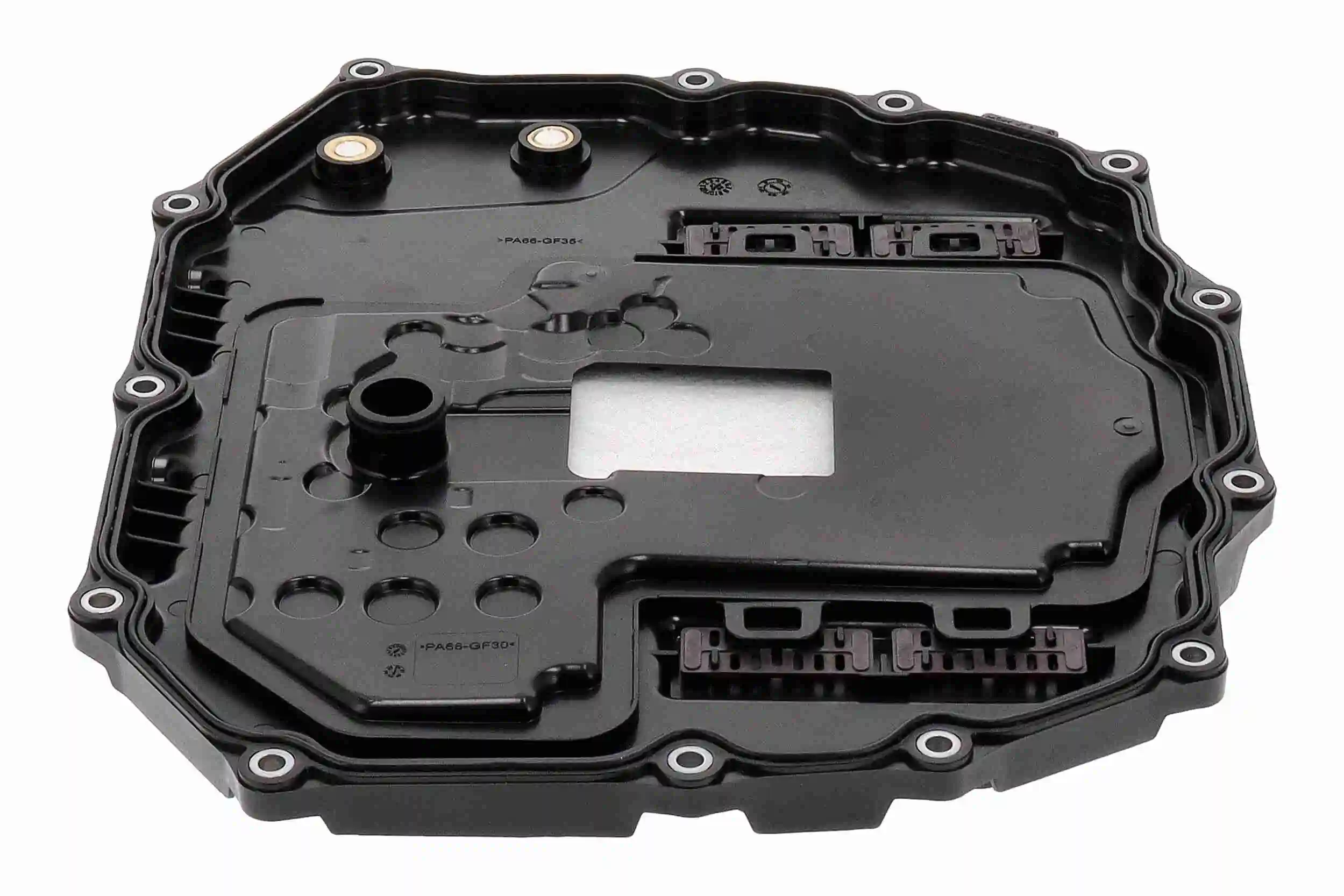 Carter d'huile, boîte automatique VAICO V45-0273