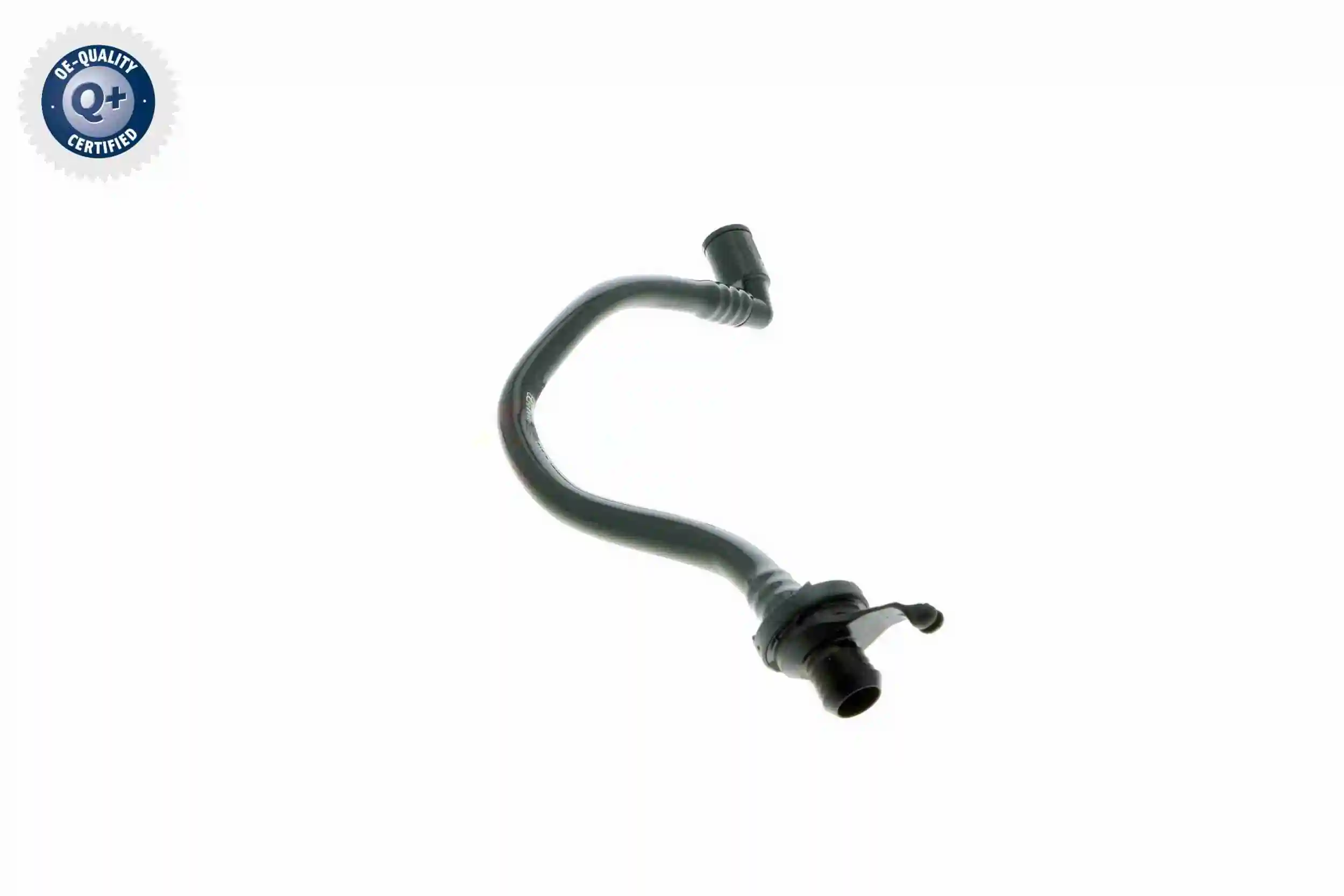 Tuyau à dépression, système de freinage VAICO V10-3641