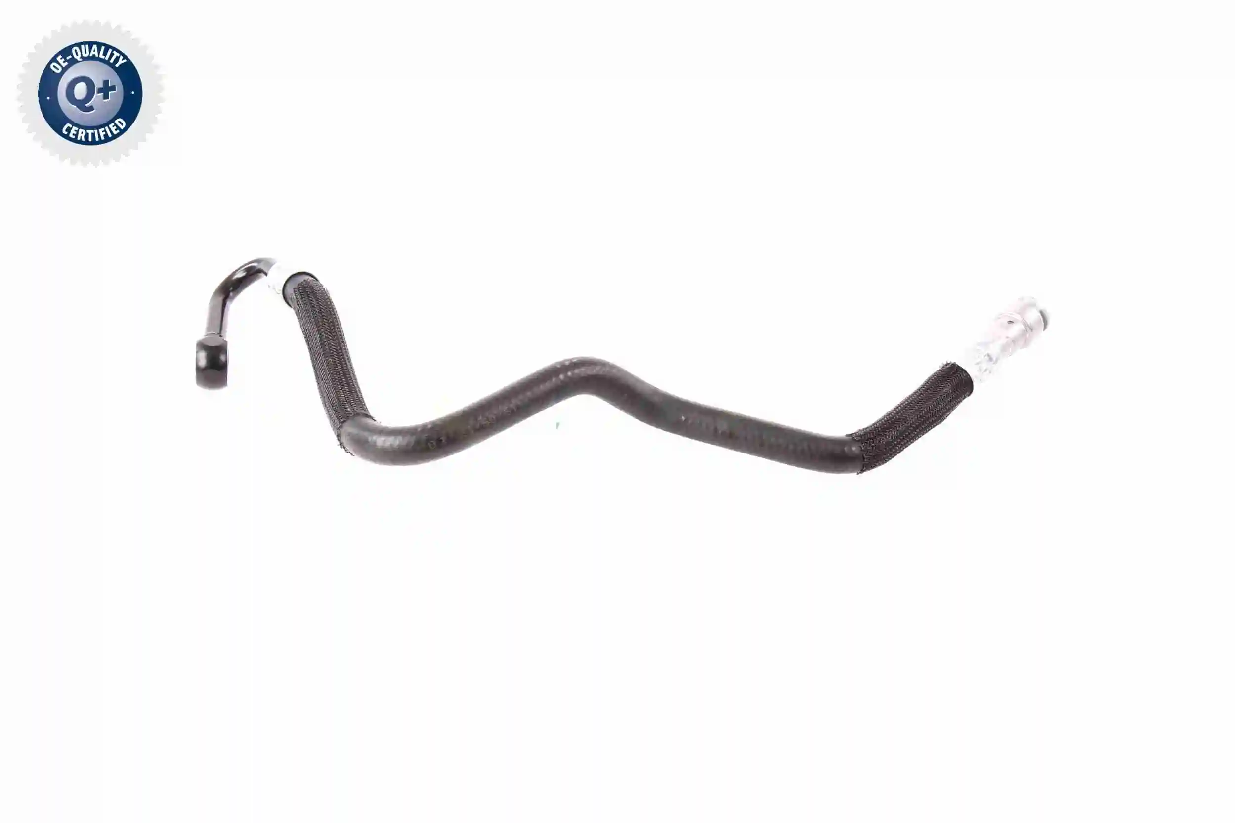 Tuyau hydraulique, direction VAICO V20-1722