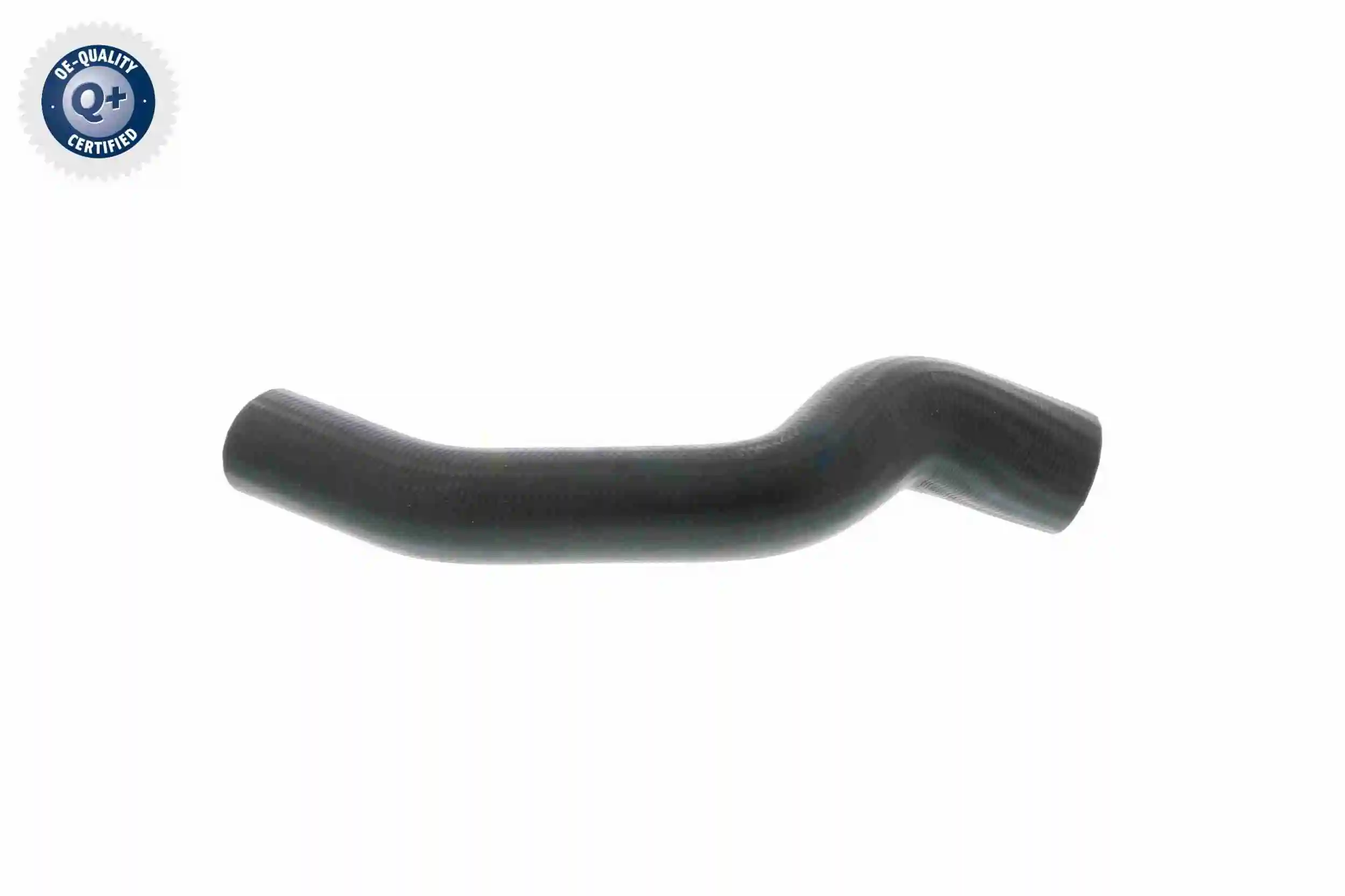 Gaine de suralimentation VAICO V25-0948