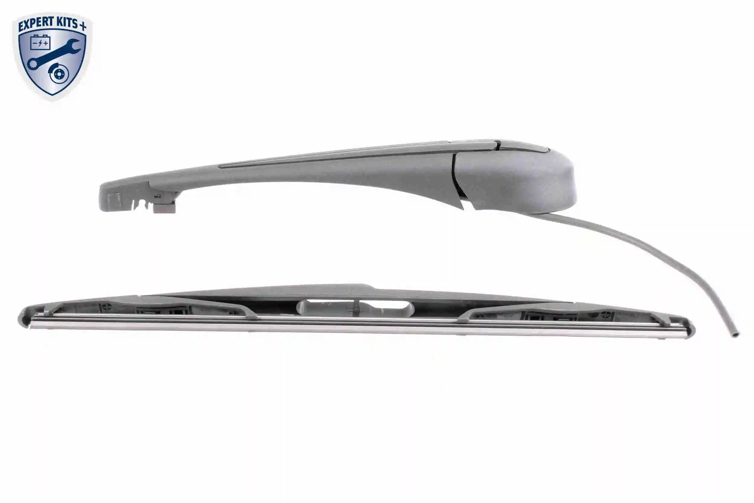 Kit de bras d'essuie-glace, nettoyage des vitres VAICO V24-1729