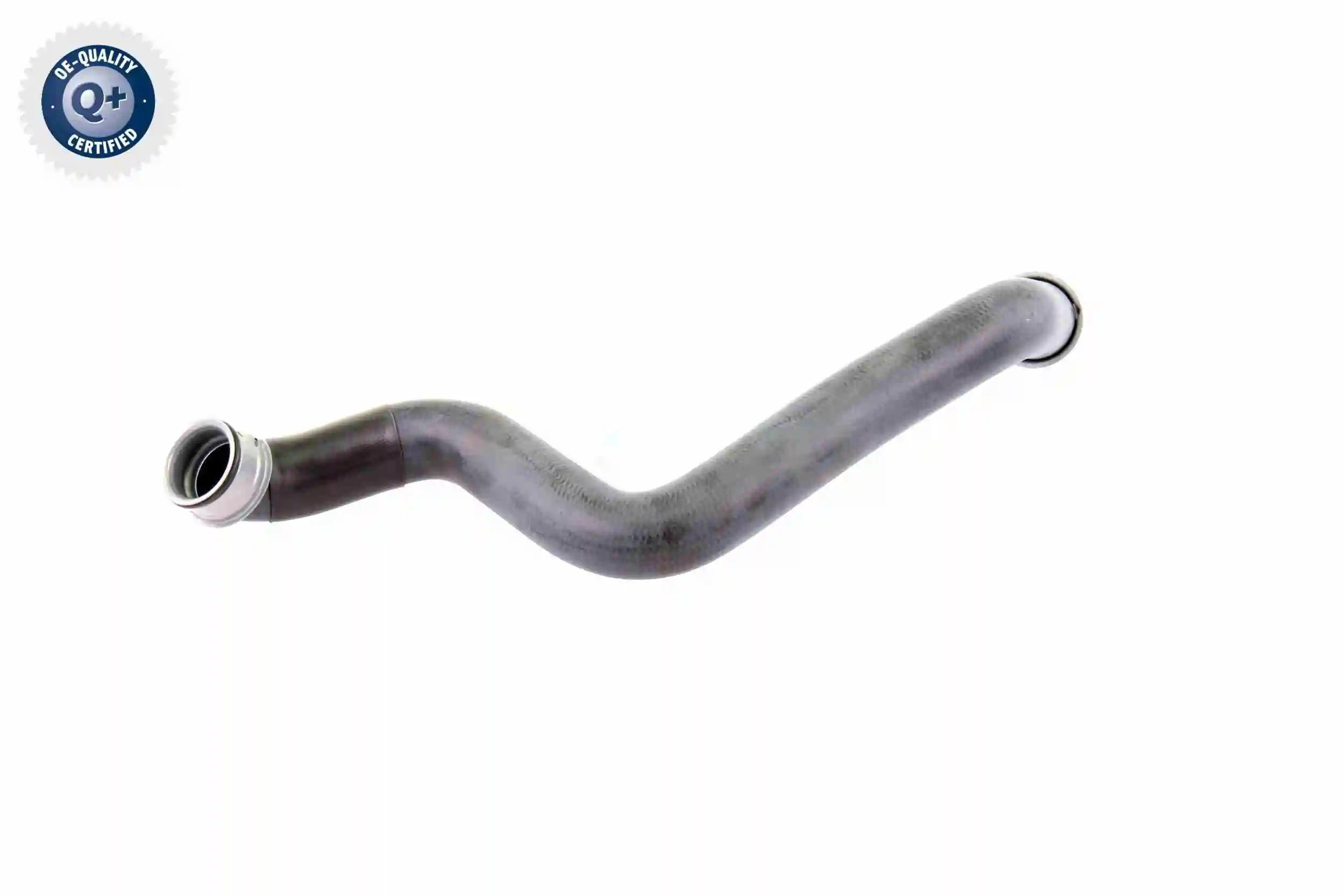 Durite de radiateur VAICO V30-1921