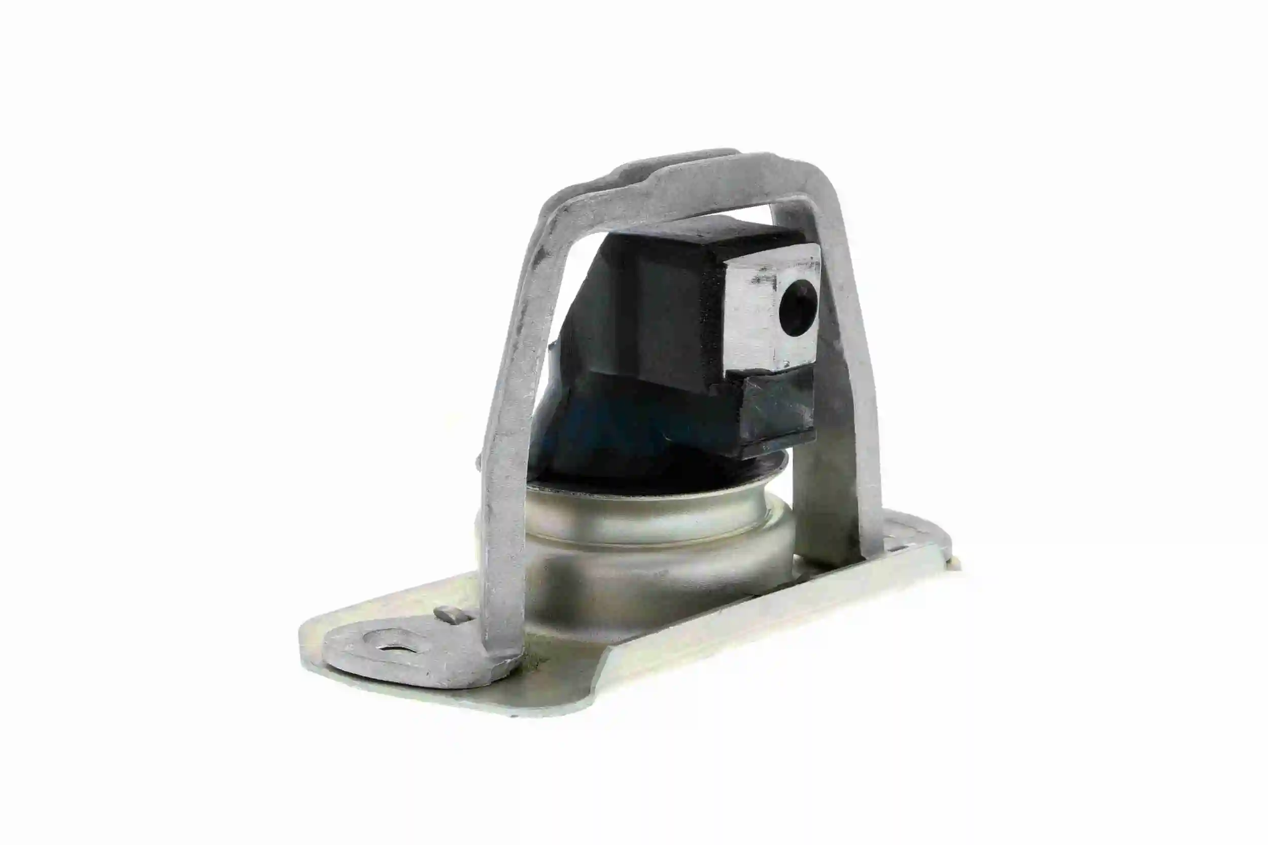 Support moteur VAICO V40-1088