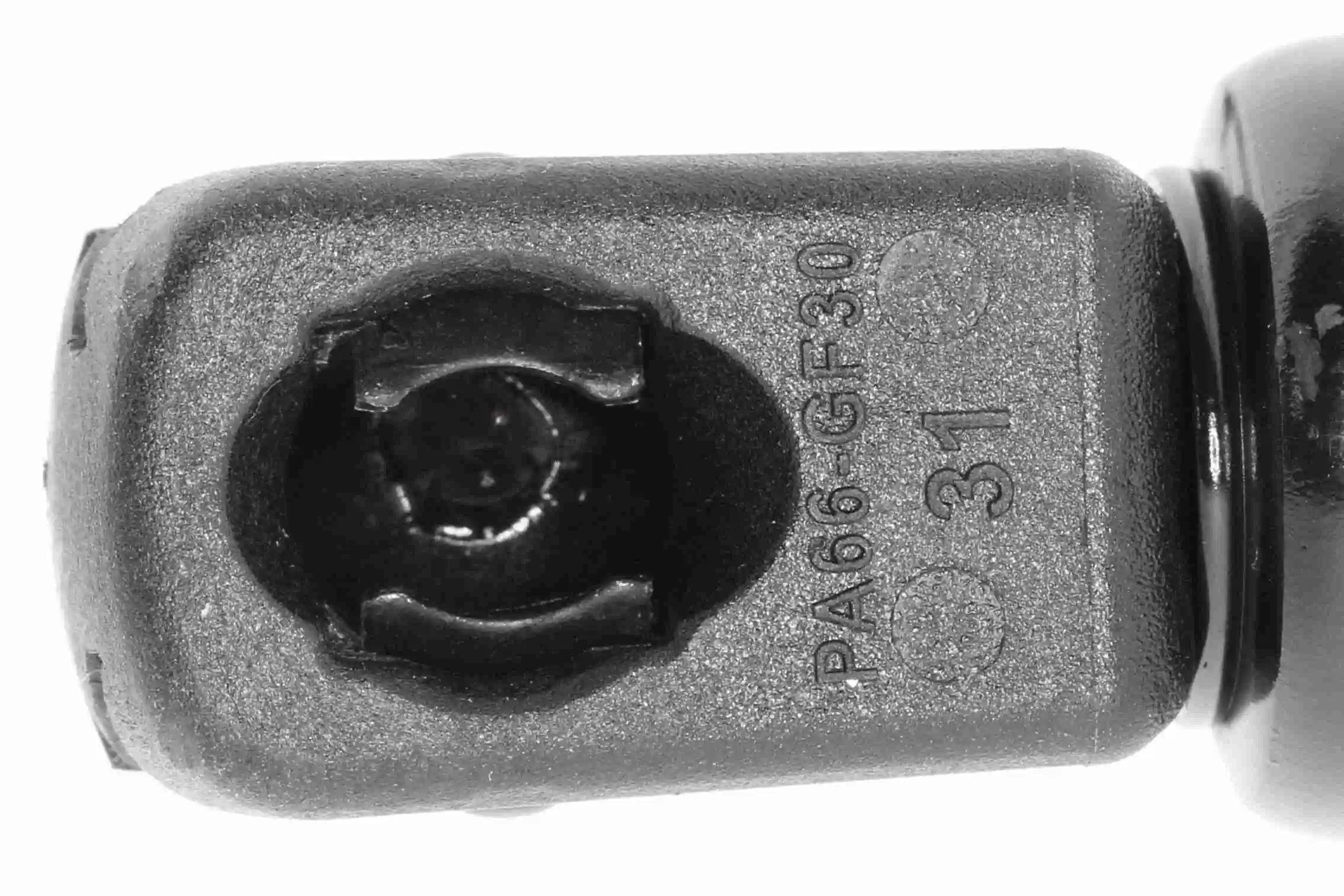 Vérin de hayon, de coffre VAICO V30-2077